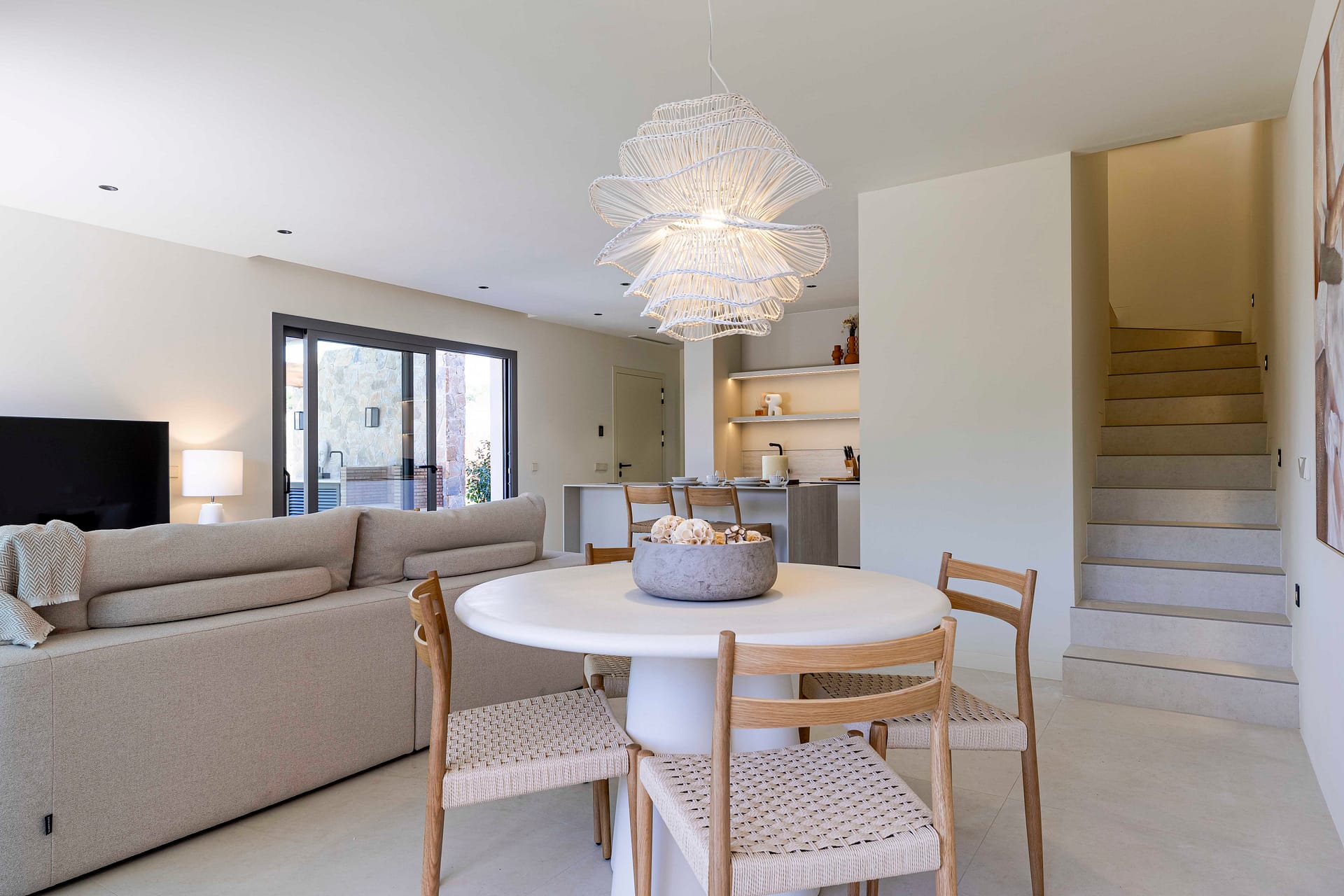 villa en las-colinas-golf-resort ·  755000€