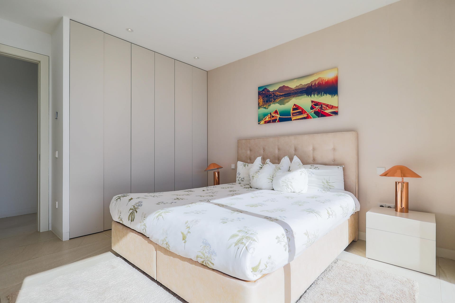 villa en alicante ·  950000€