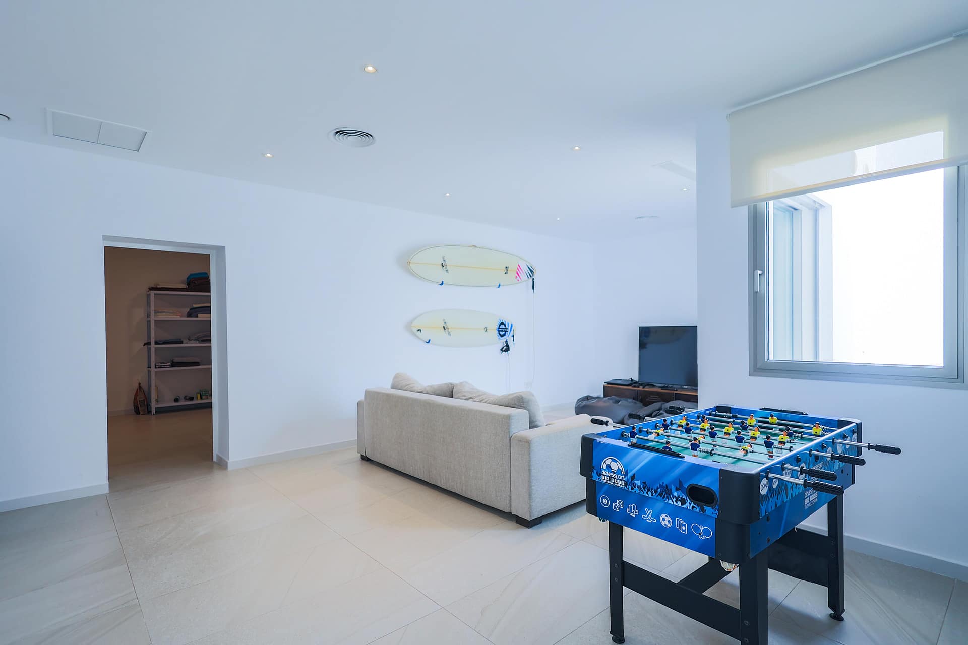 villa en alicante ·  950000€