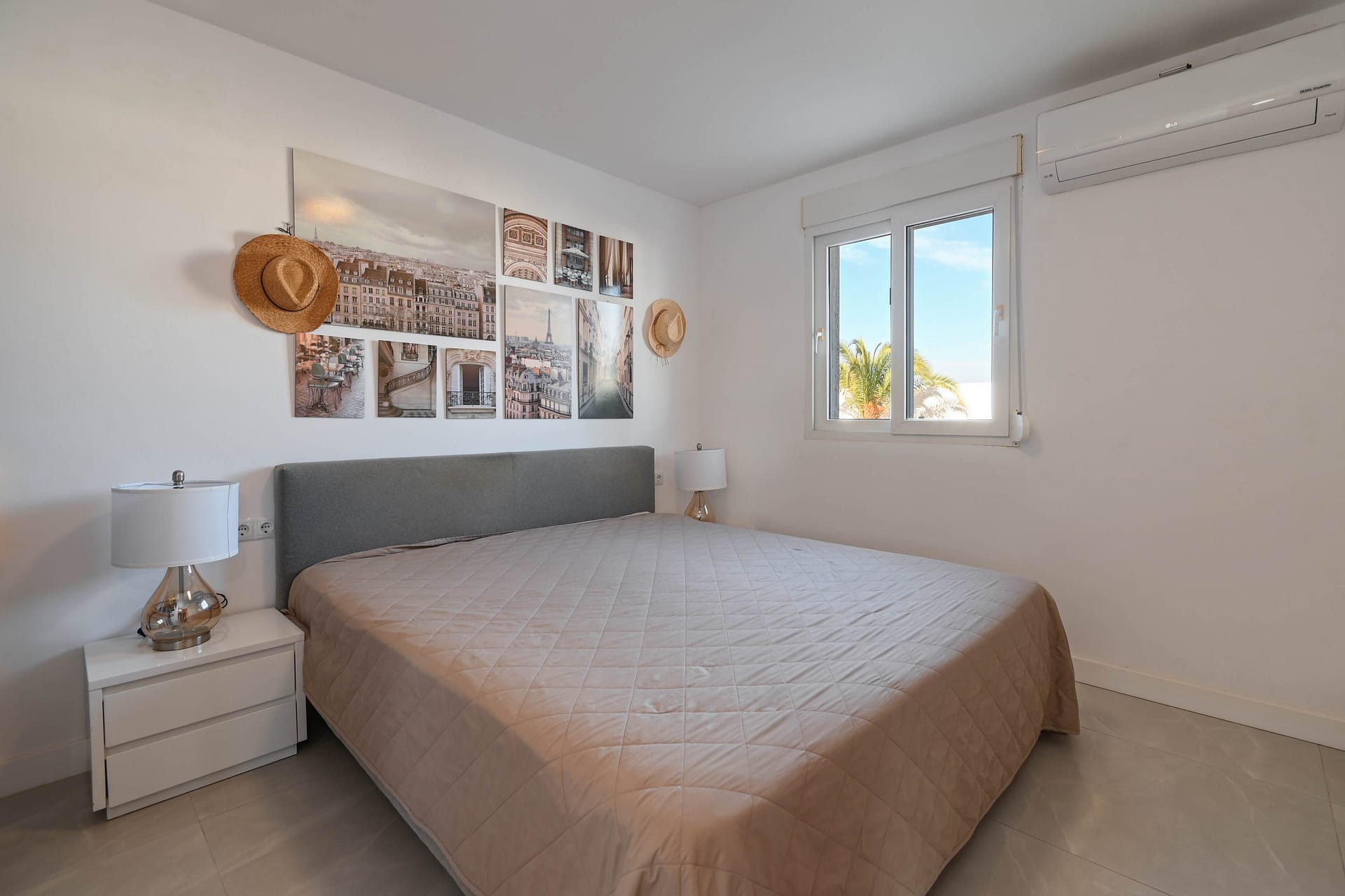 type-not-available(sin-valor) en san-miguel-de-salinas ·  1175000€