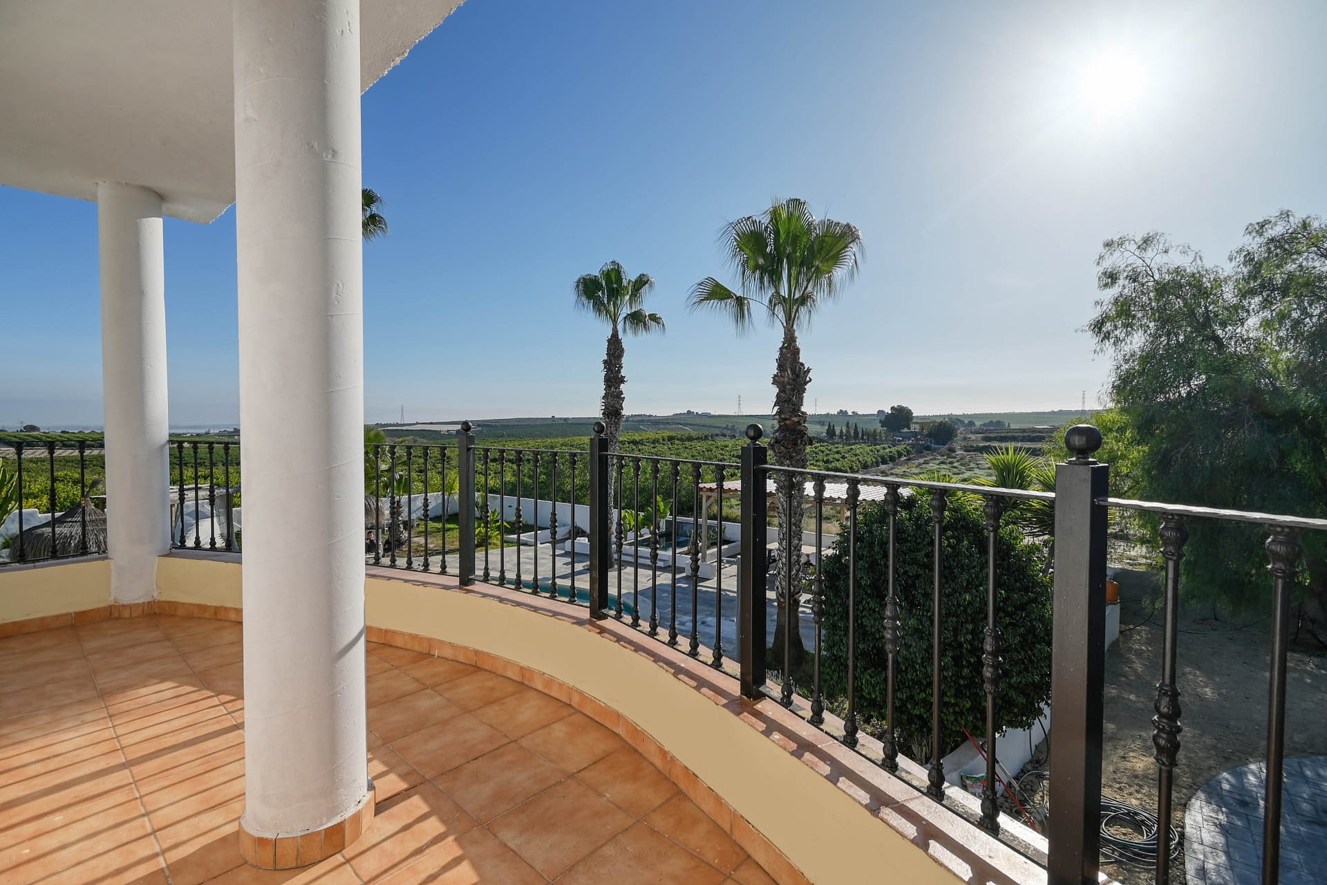 type-not-available(sin-valor) en san-miguel-de-salinas ·  1175000€