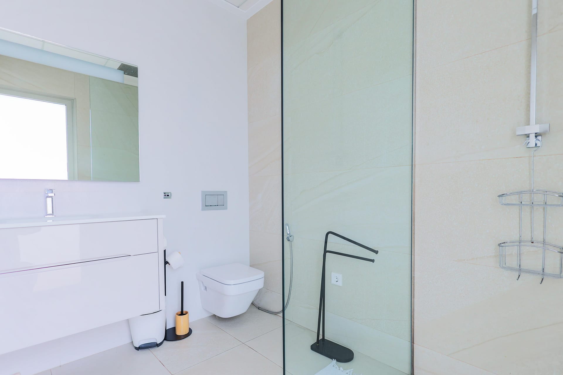 villa en alicante ·  950000€