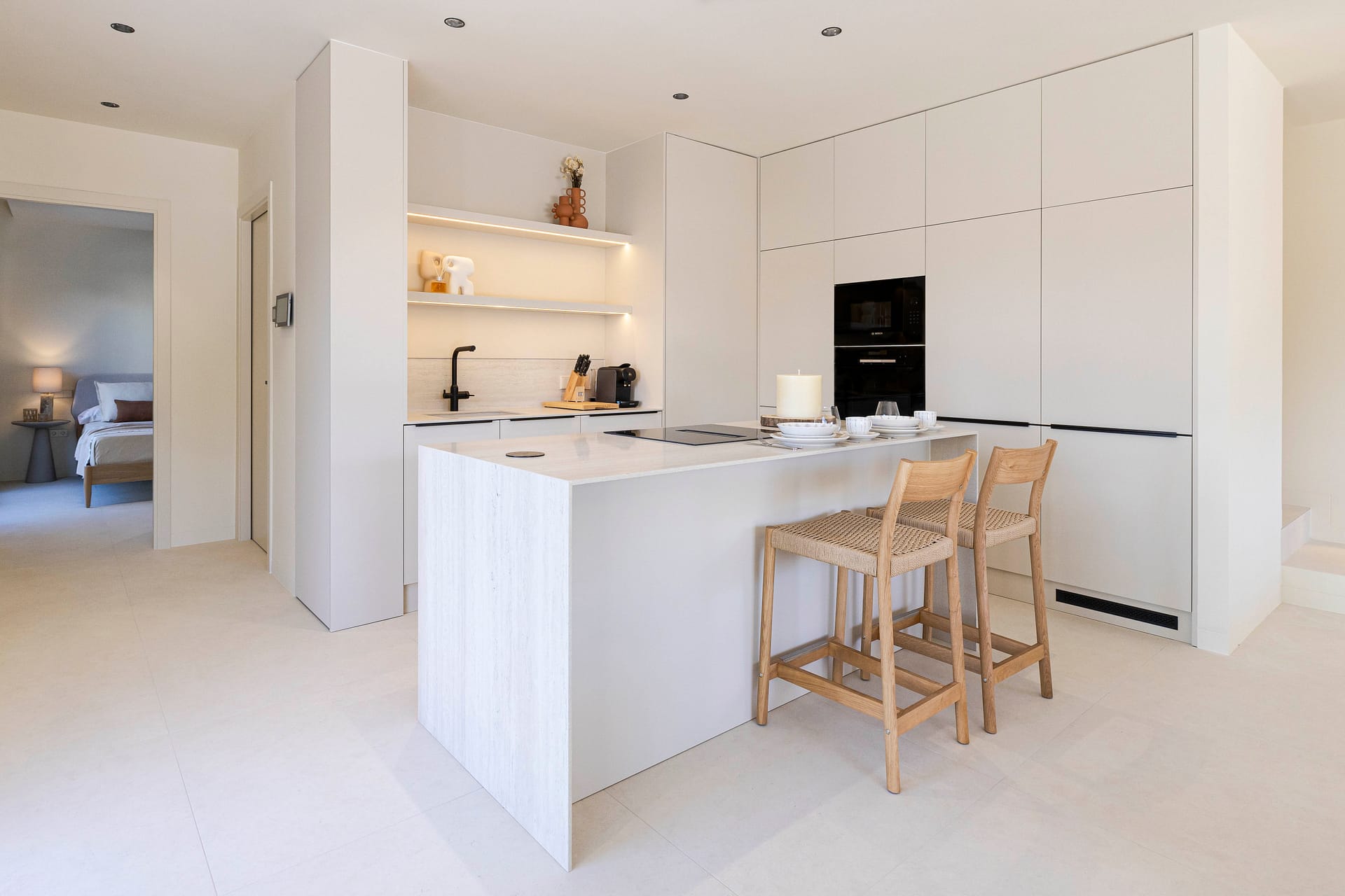 villa en las-colinas-golf-resort ·  755000€