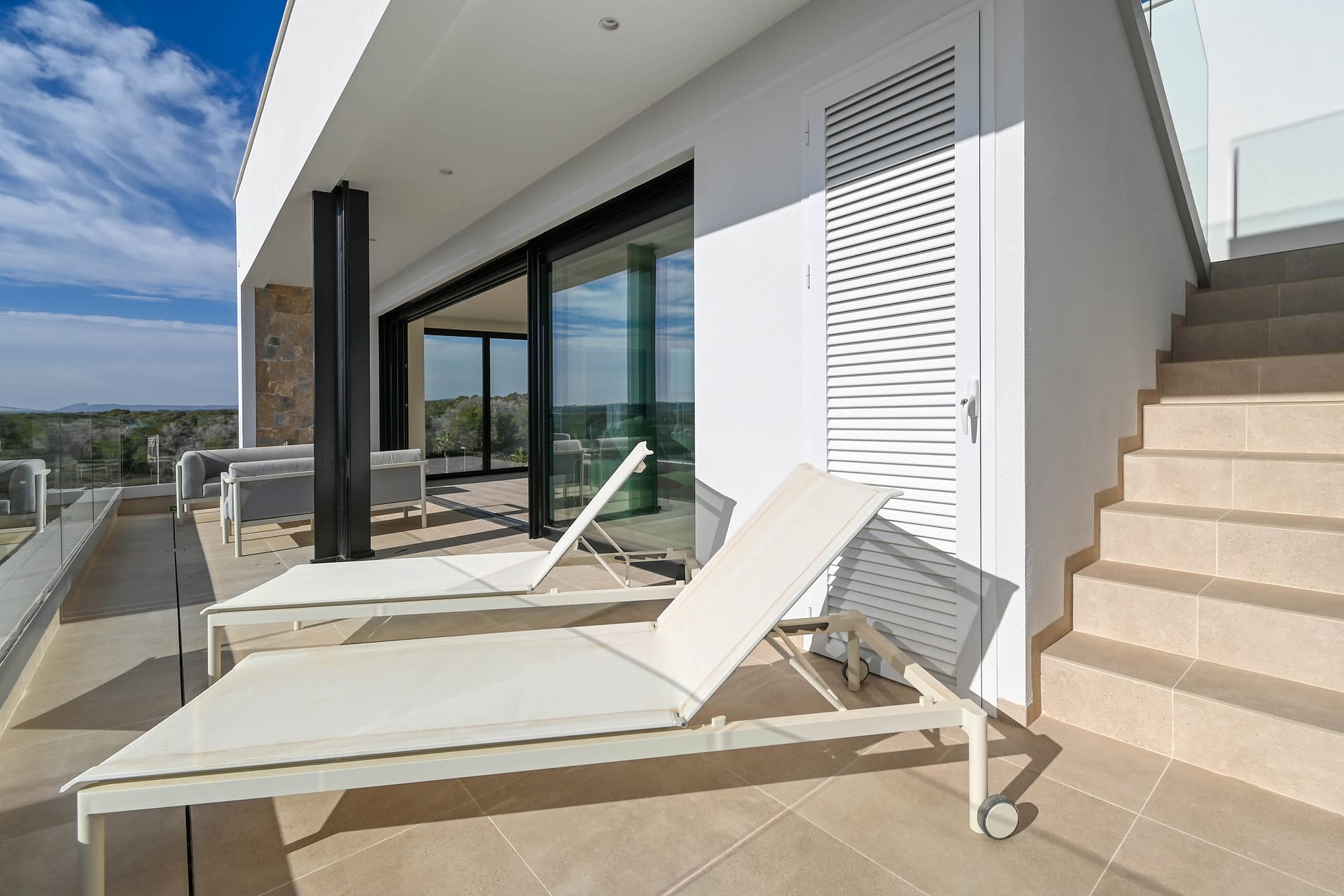 penthouse en alicante ·  925000€