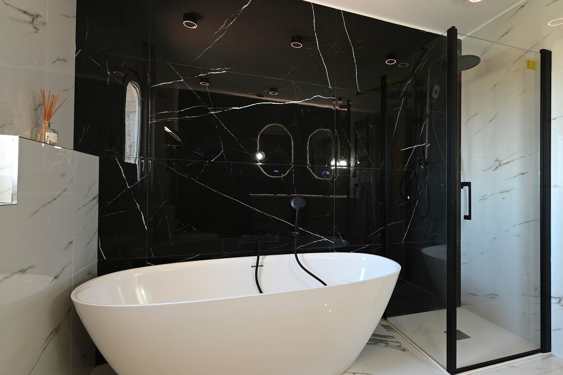 type-not-available(sin-valor) en san-miguel-de-salinas ·  1175000€