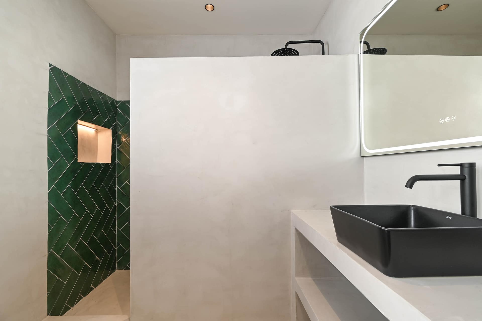 villa en benitachell ·  1700000€