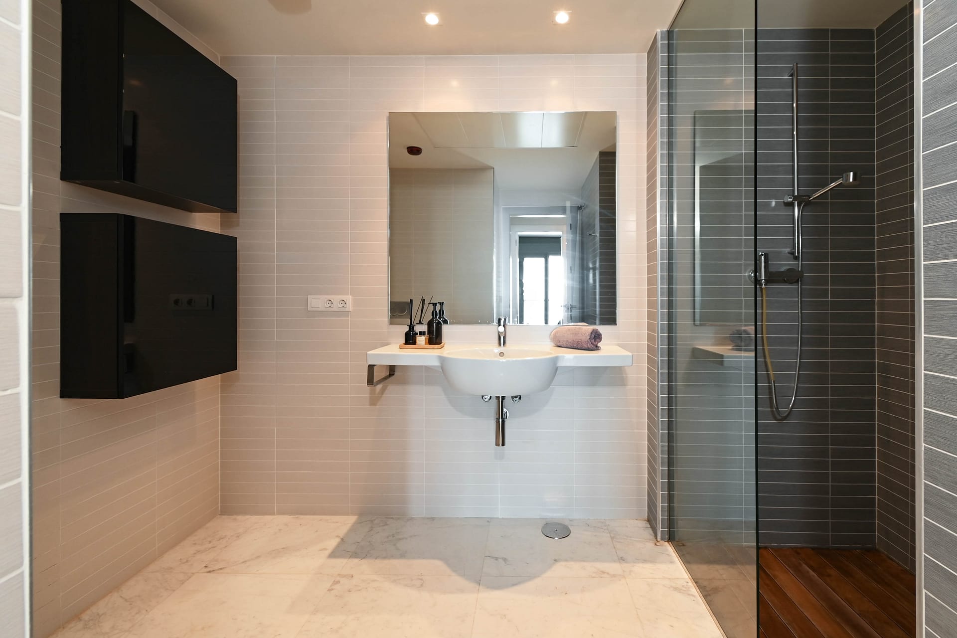 penthouse en altea ·  799999€