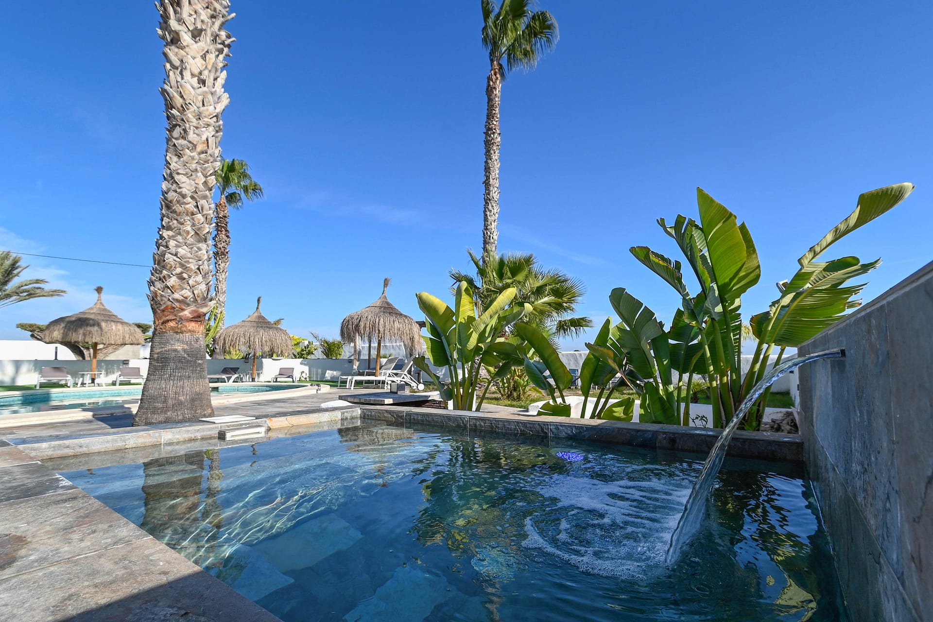 type-not-available(sin-valor) en san-miguel-de-salinas ·  1175000€