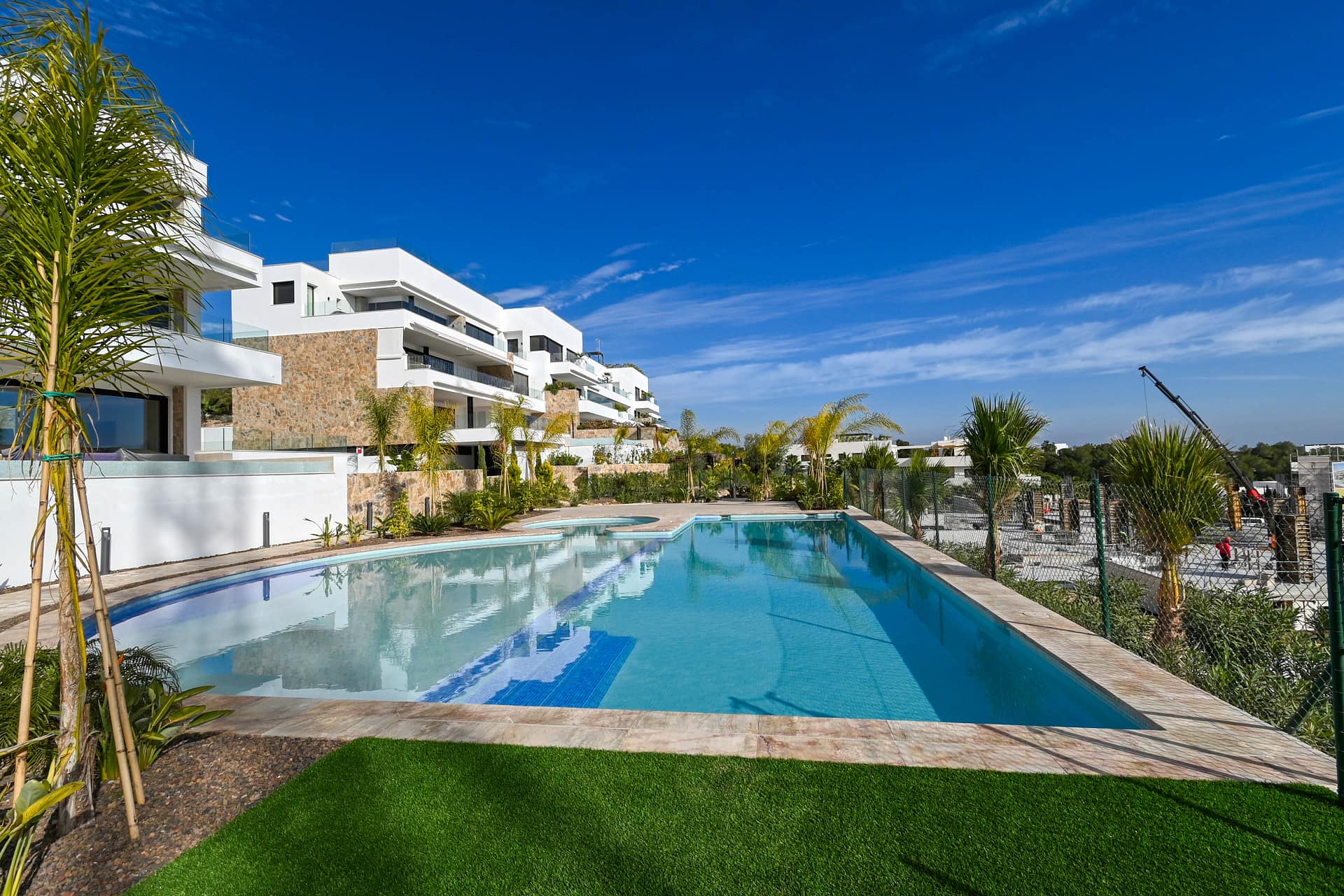 penthouse en alicante ·  925000€