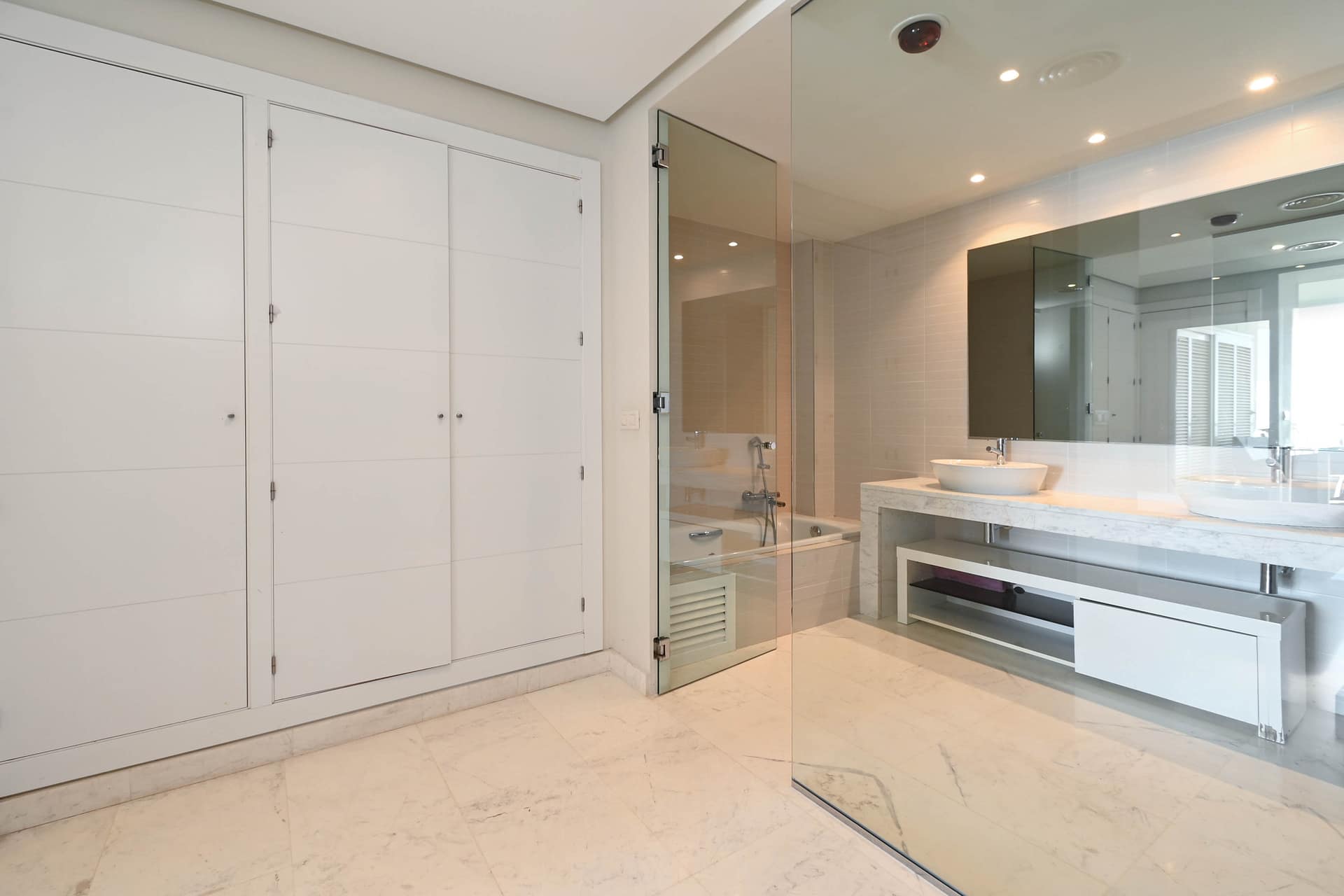 penthouse en altea ·  799999€