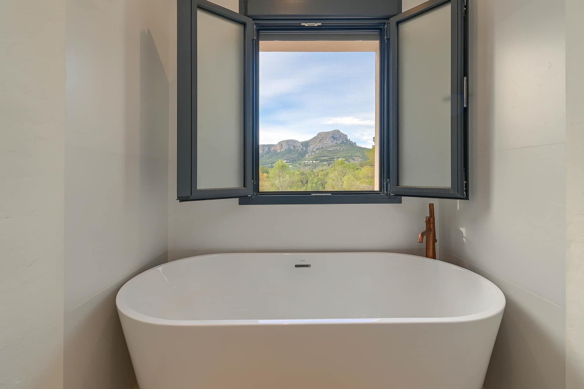 fincas en benissa ·  899000€