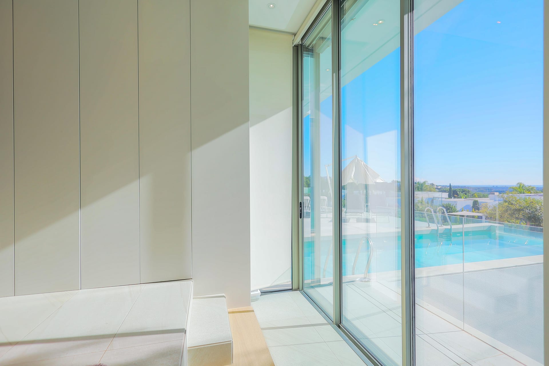 villa en alicante ·  950000€