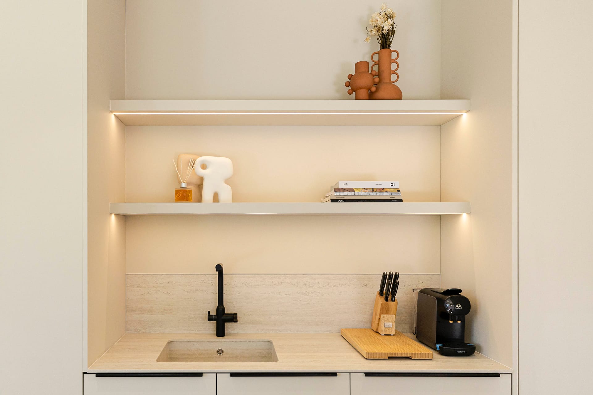 villa en las-colinas-golf-resort ·  755000€