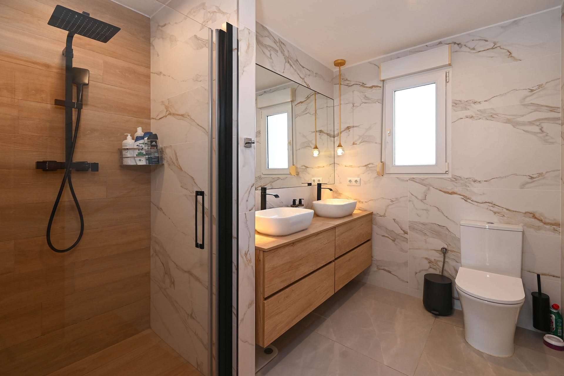 type-not-available(sin-valor) en san-miguel-de-salinas ·  1175000€