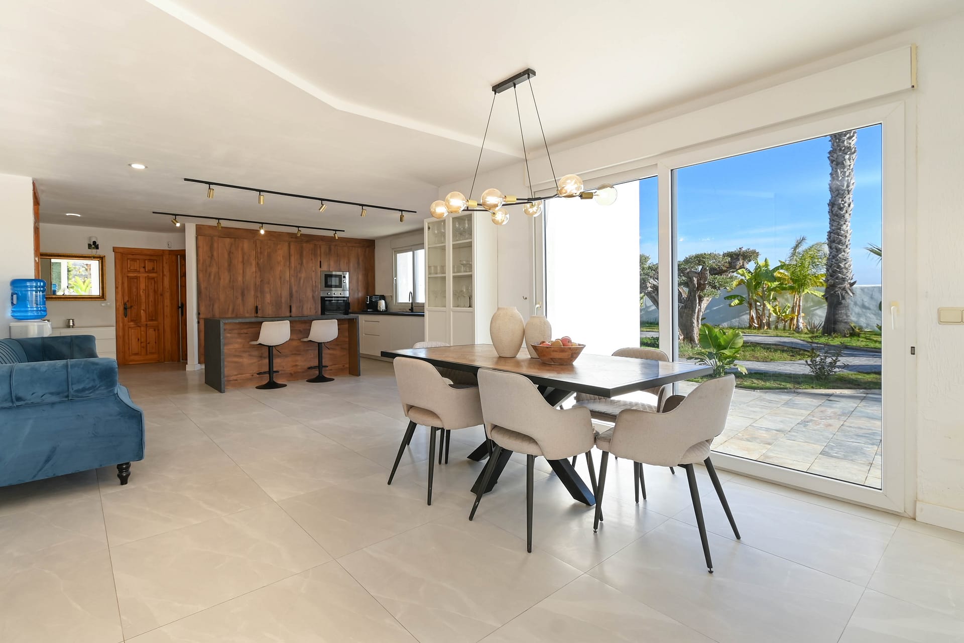 type-not-available(sin-valor) en san-miguel-de-salinas ·  1175000€