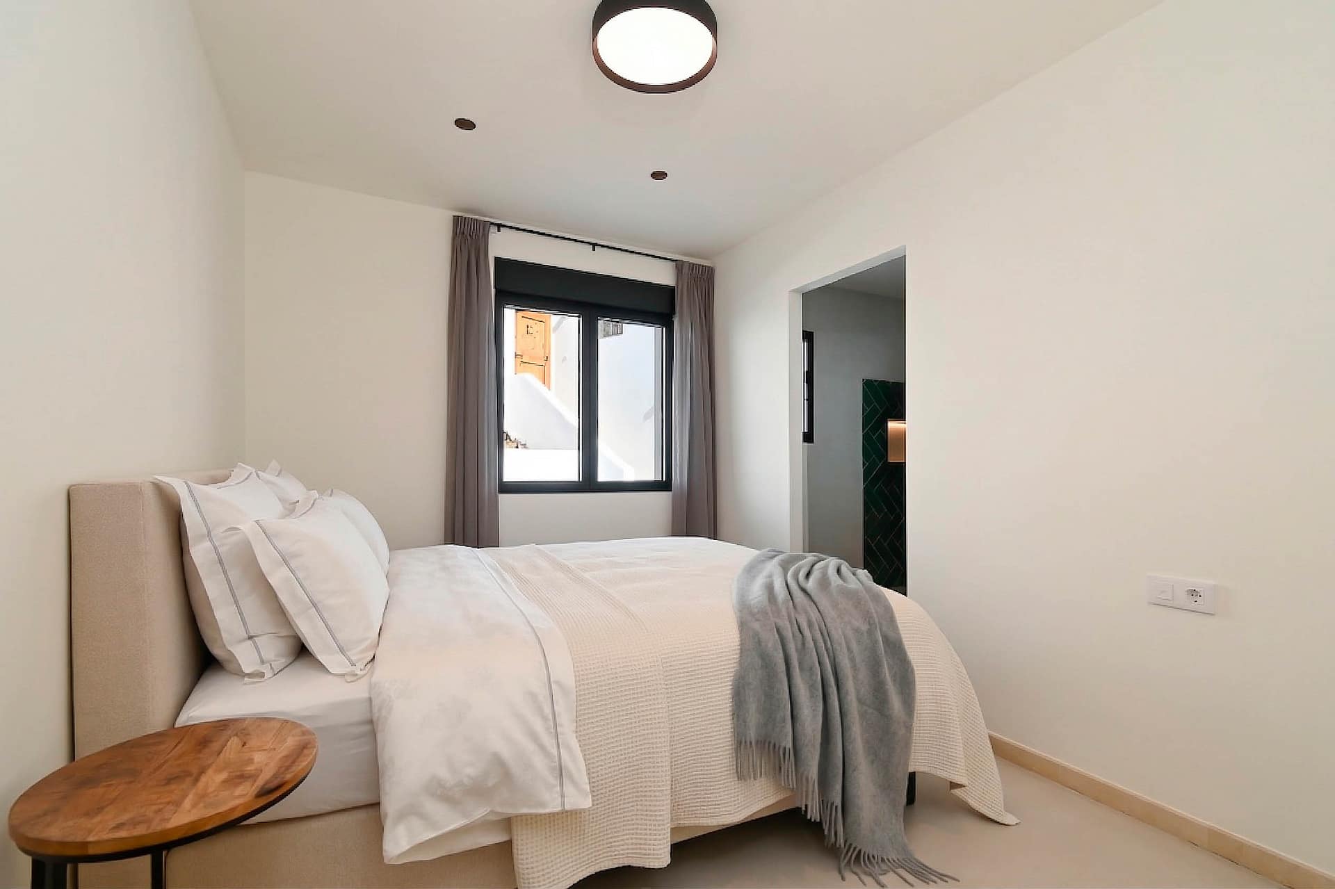 villa en benitachell ·  1700000€