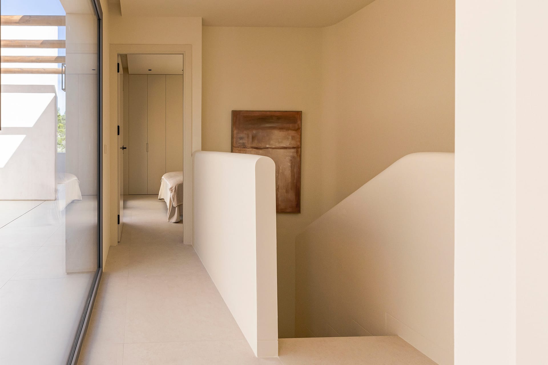 villa en las-colinas-golf-resort ·  755000€