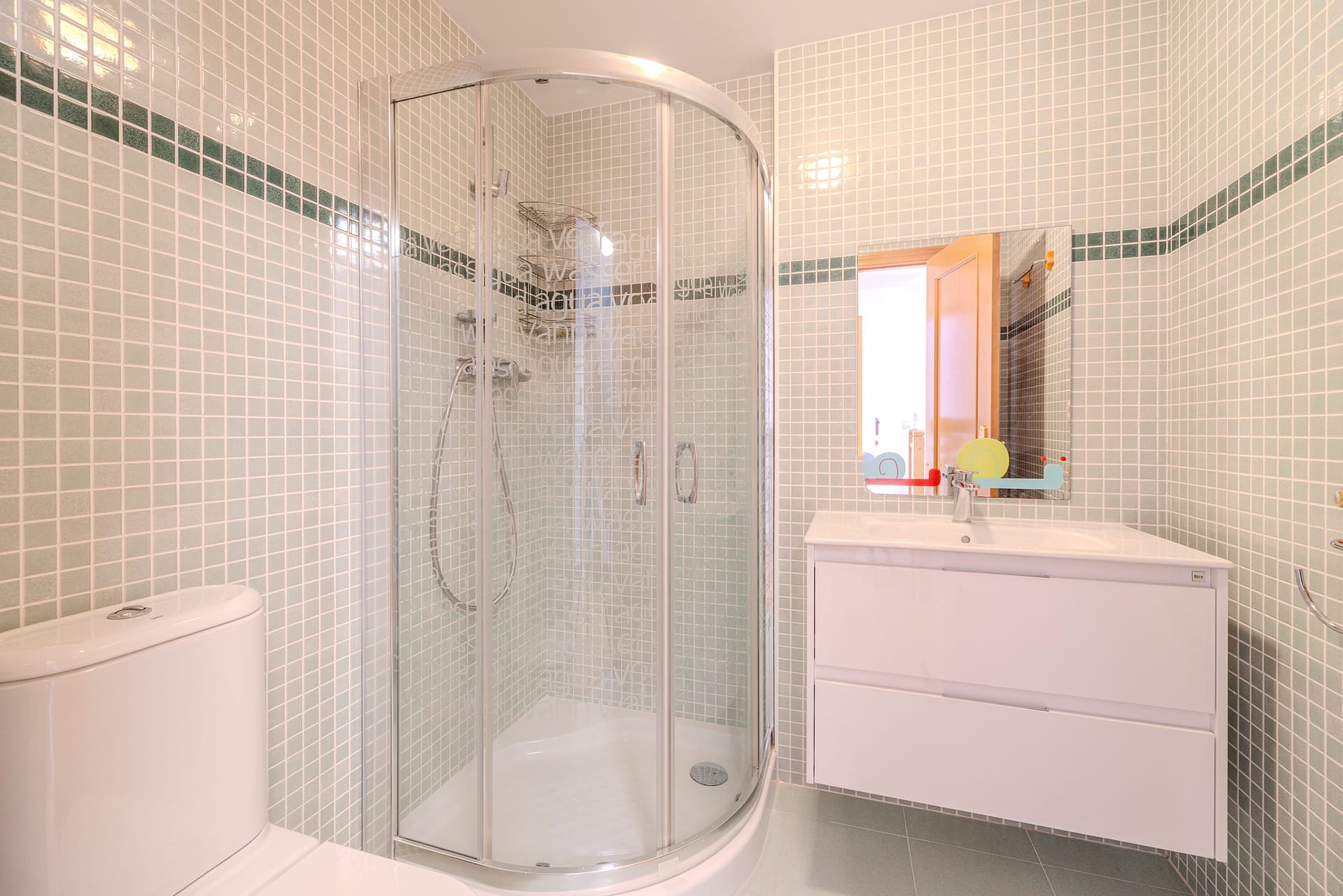 terraced-houses en javea ·  630000€