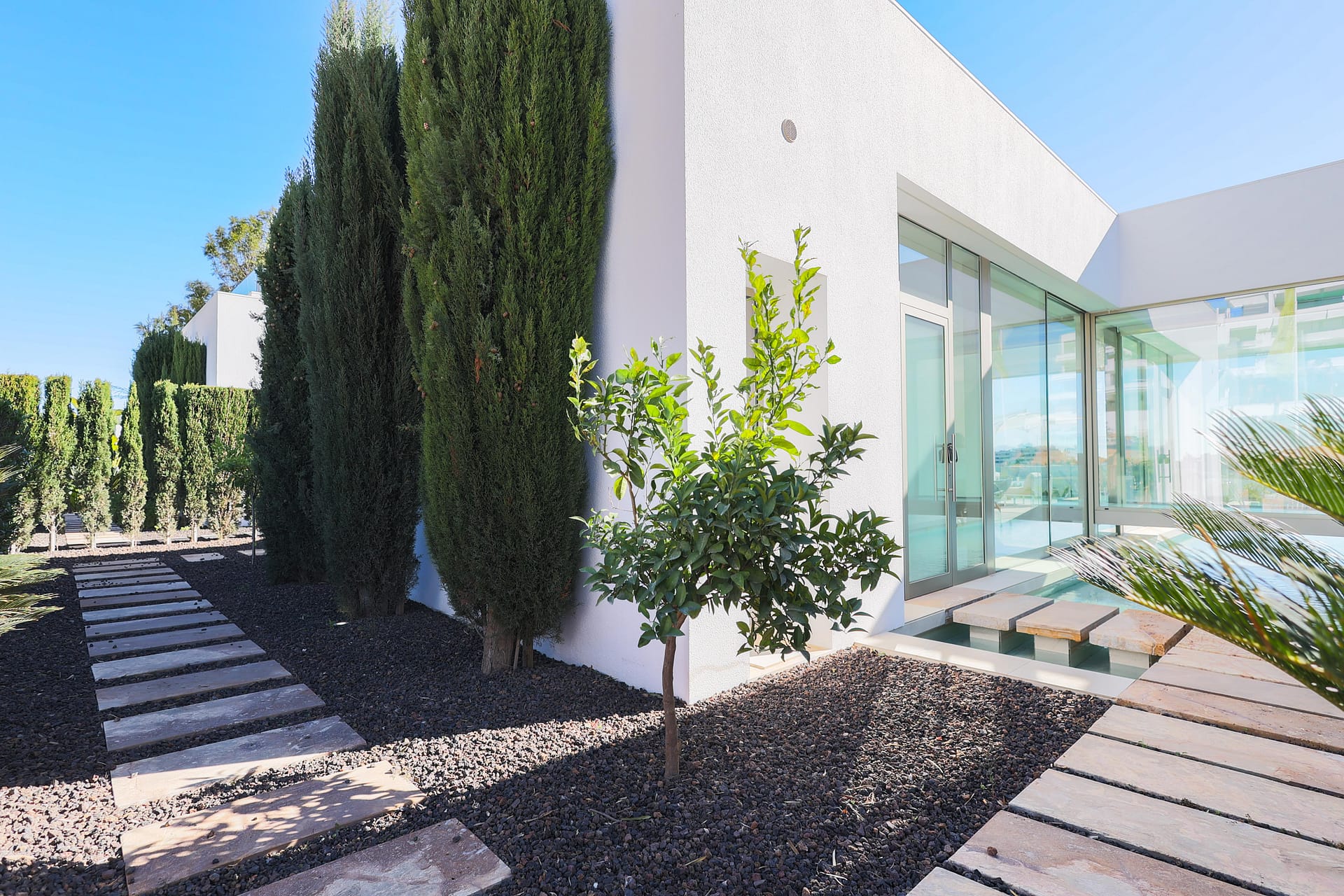 villa en alicante ·  950000€