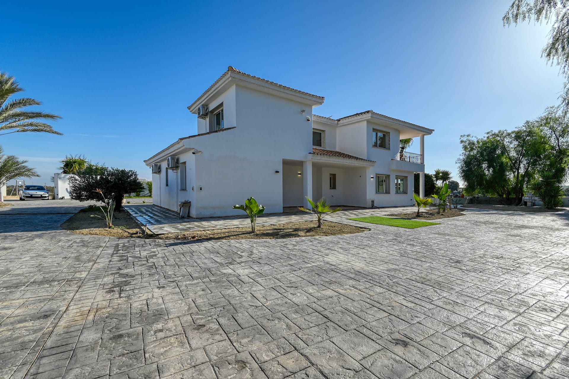 type-not-available(sin-valor) en san-miguel-de-salinas ·  1175000€