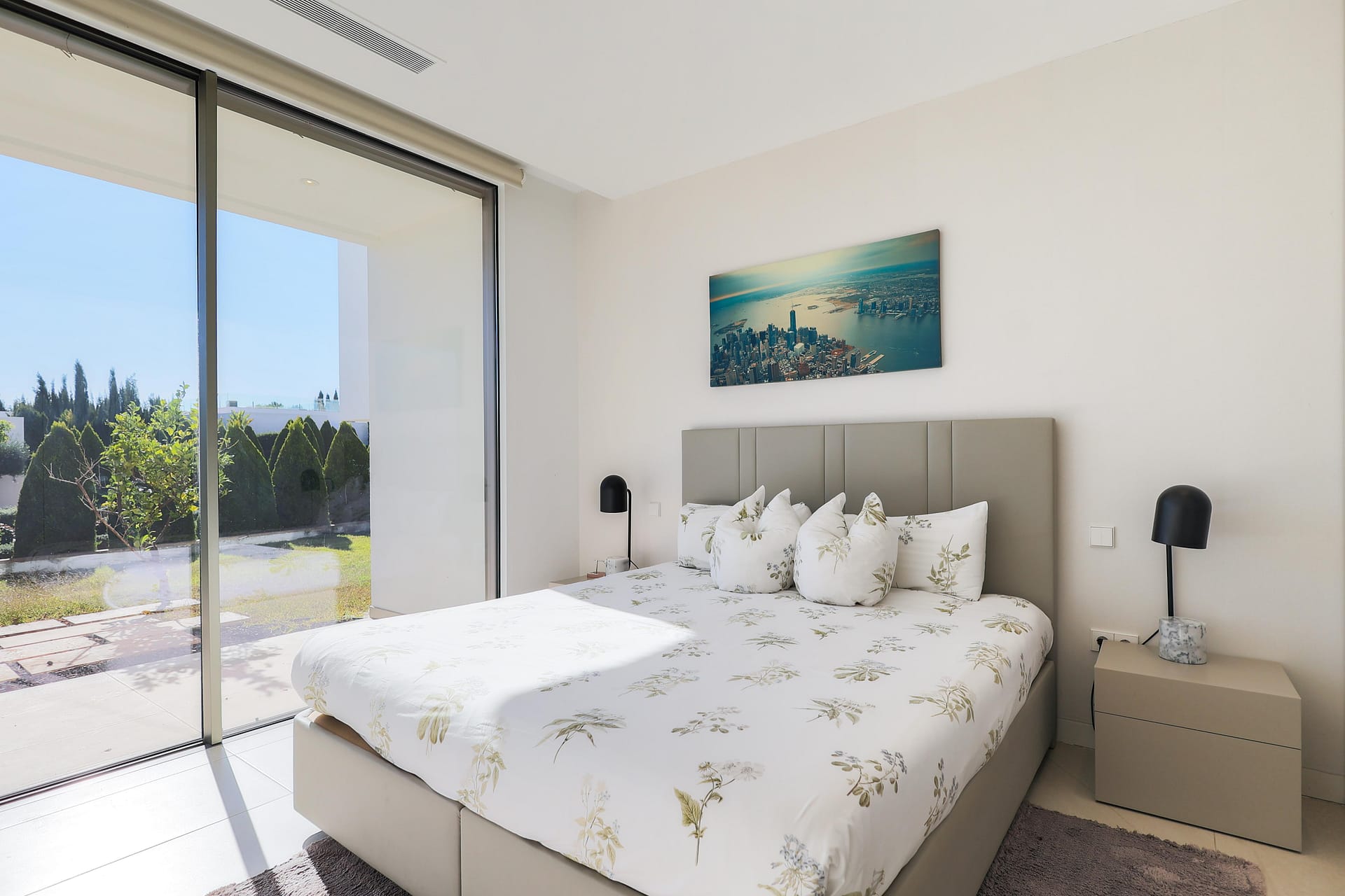 villa en alicante ·  950000€