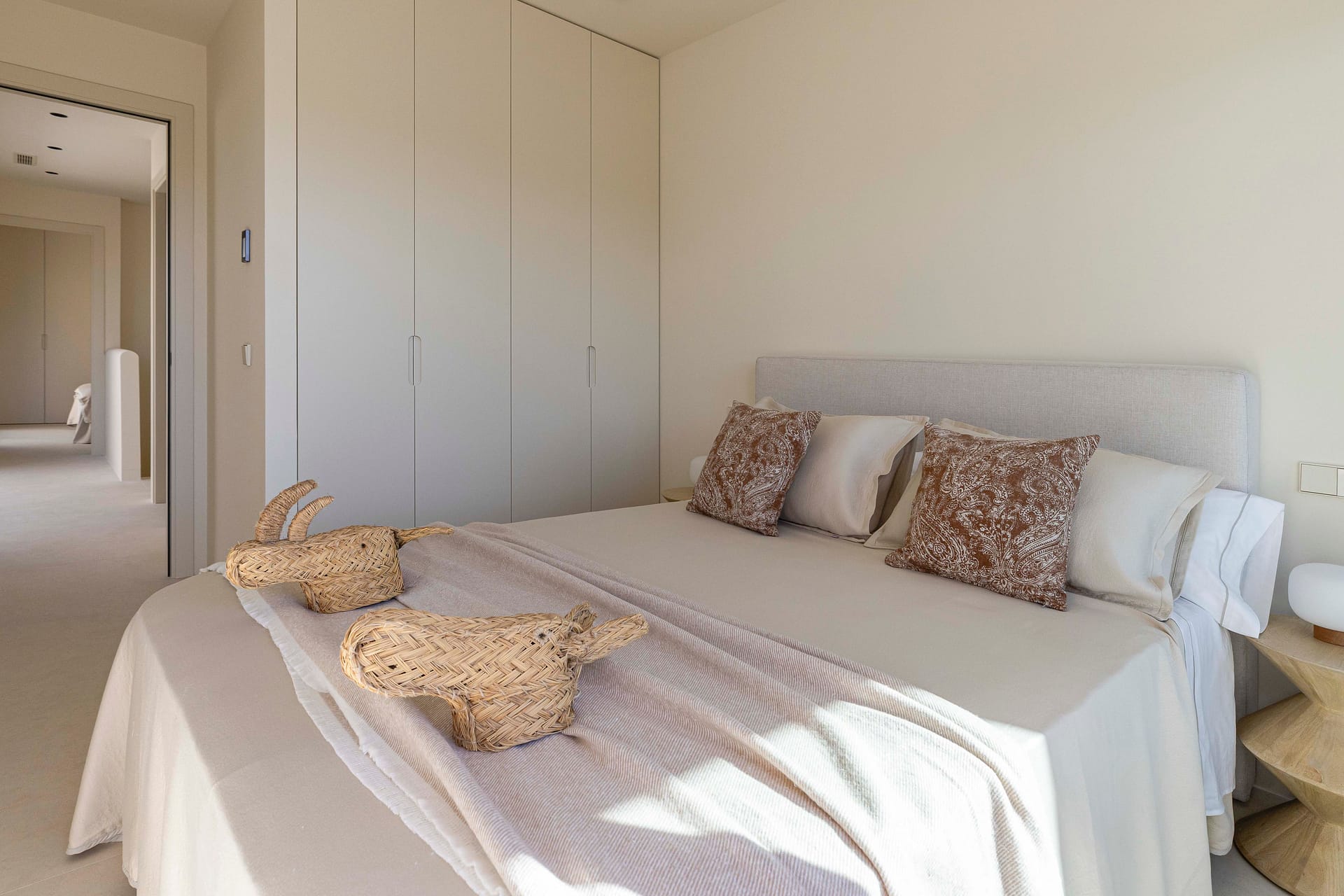 villa en las-colinas-golf-resort ·  755000€