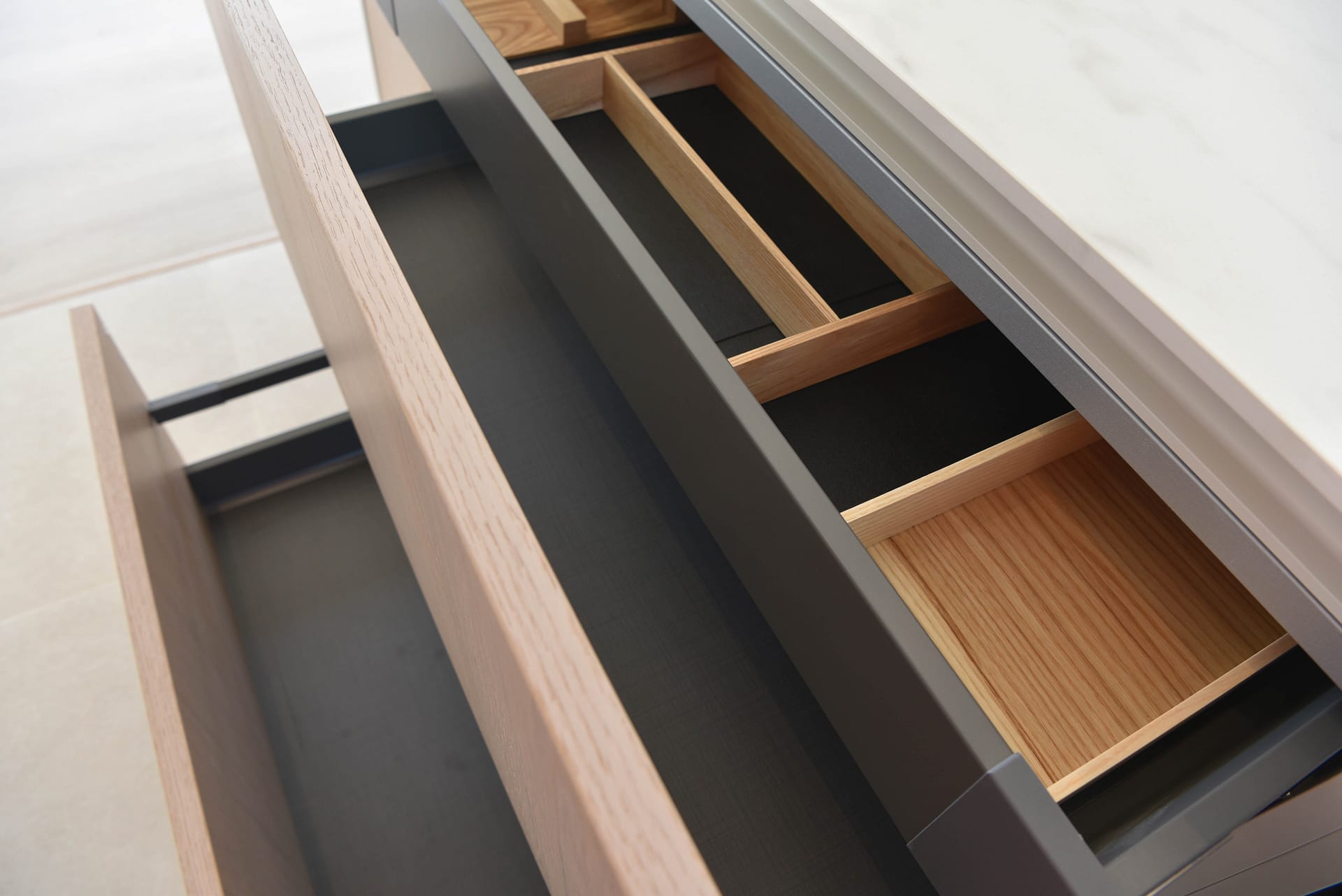 penthouse en alicante ·  925000€