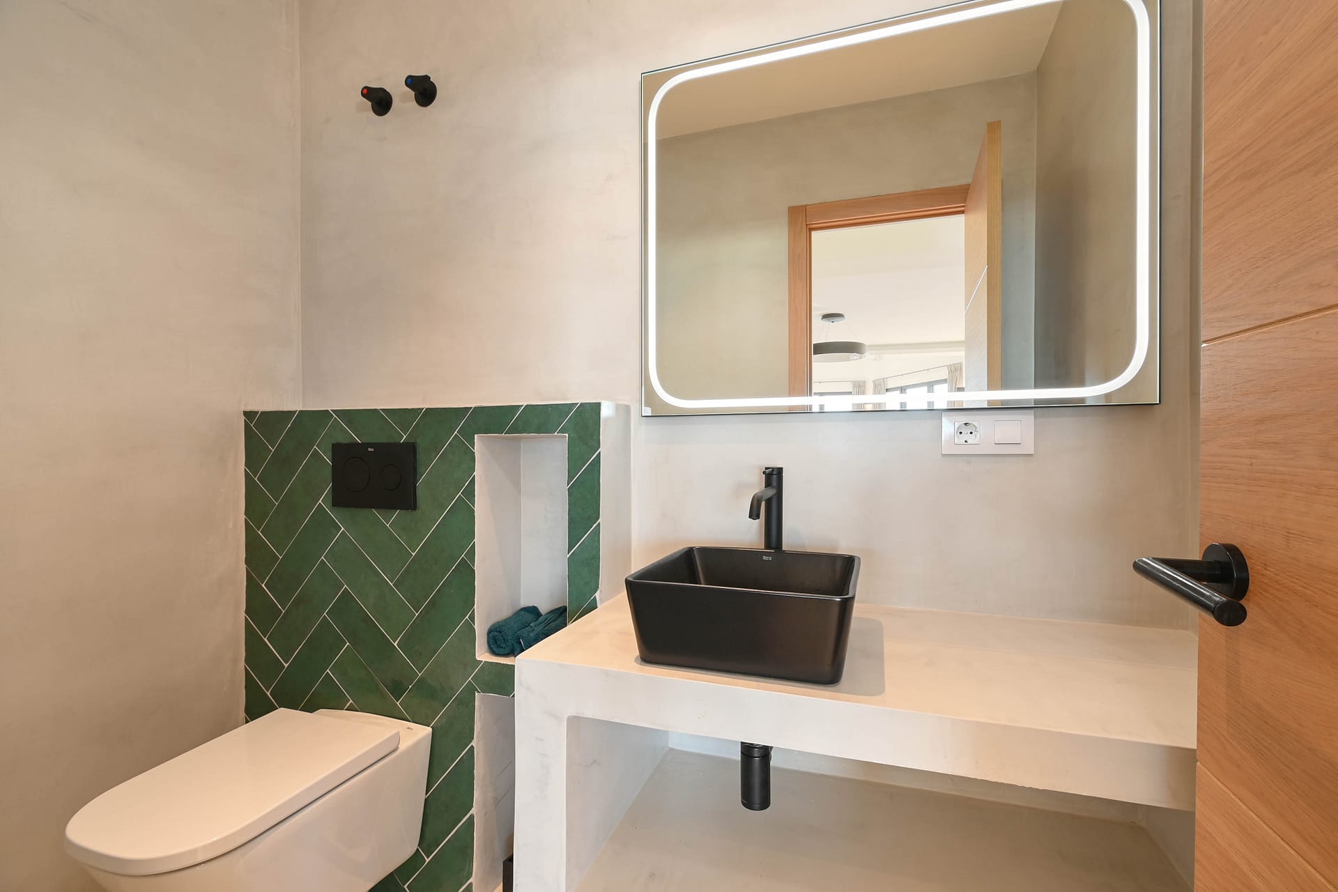 villa en benitachell ·  1700000€