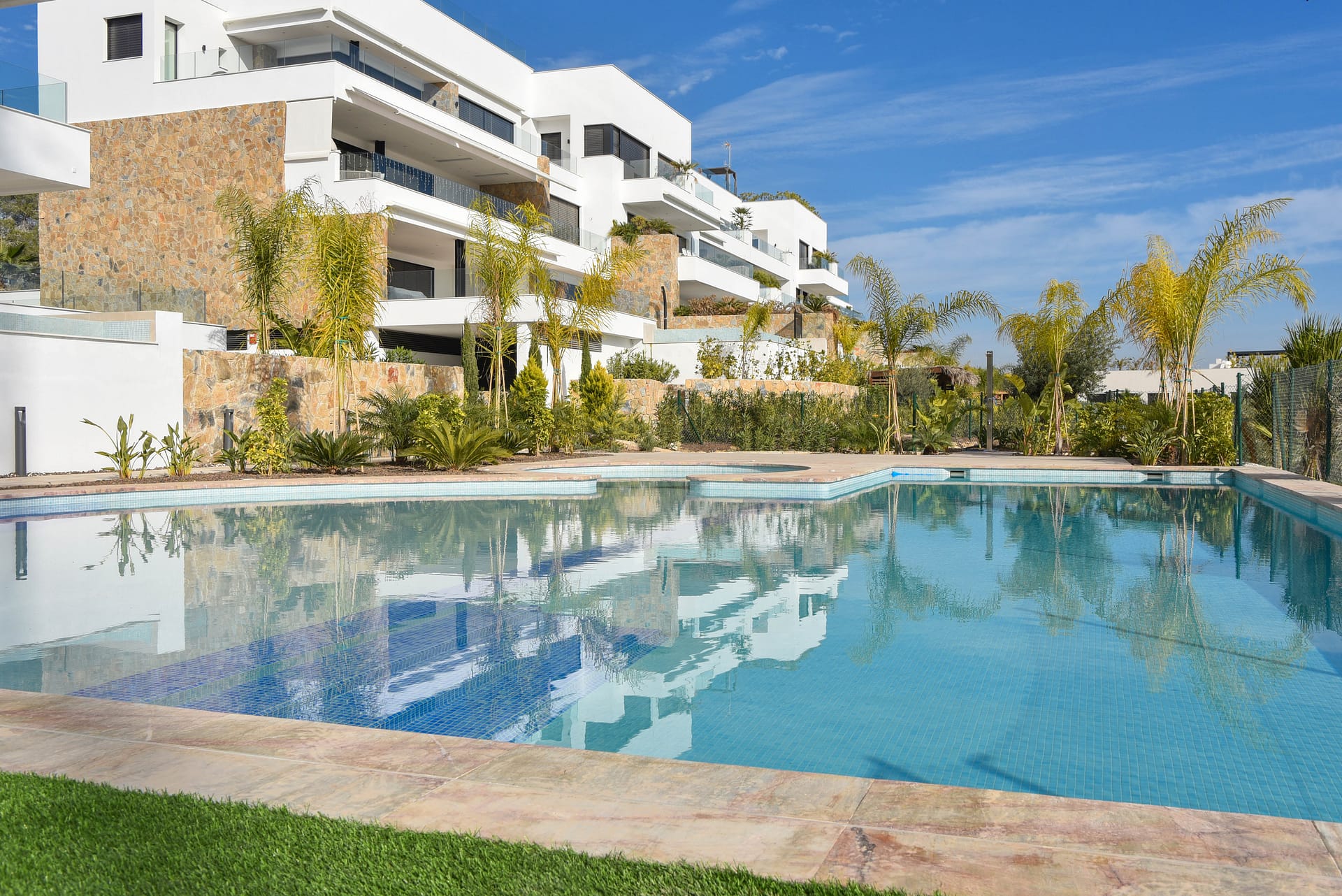 penthouse en alicante ·  925000€