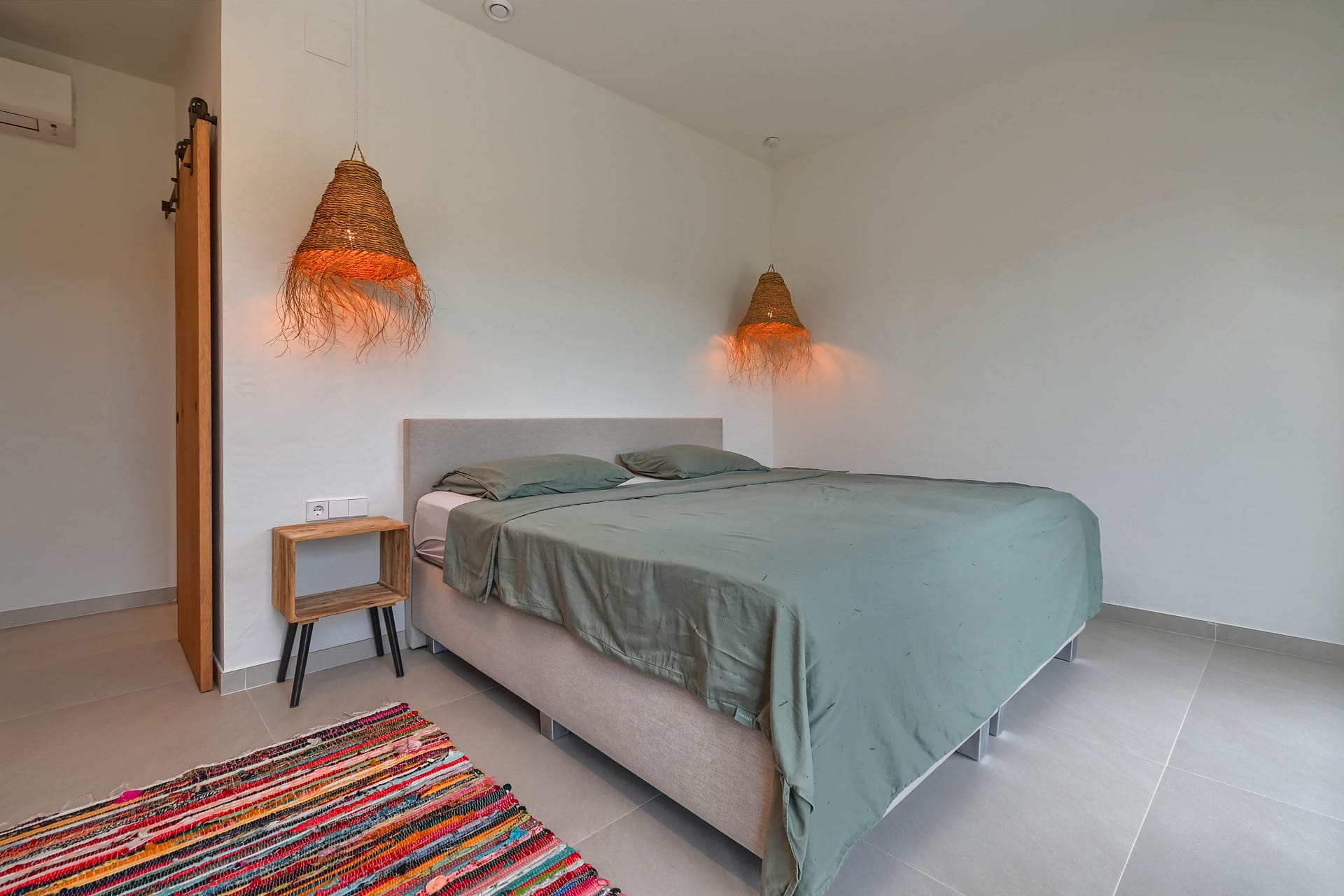 fincas en benissa ·  899000€