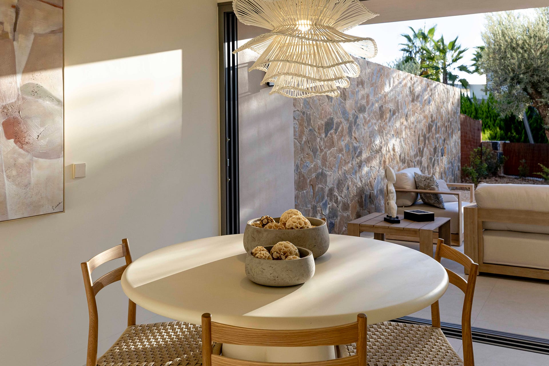 villa en las-colinas-golf-resort ·  755000€