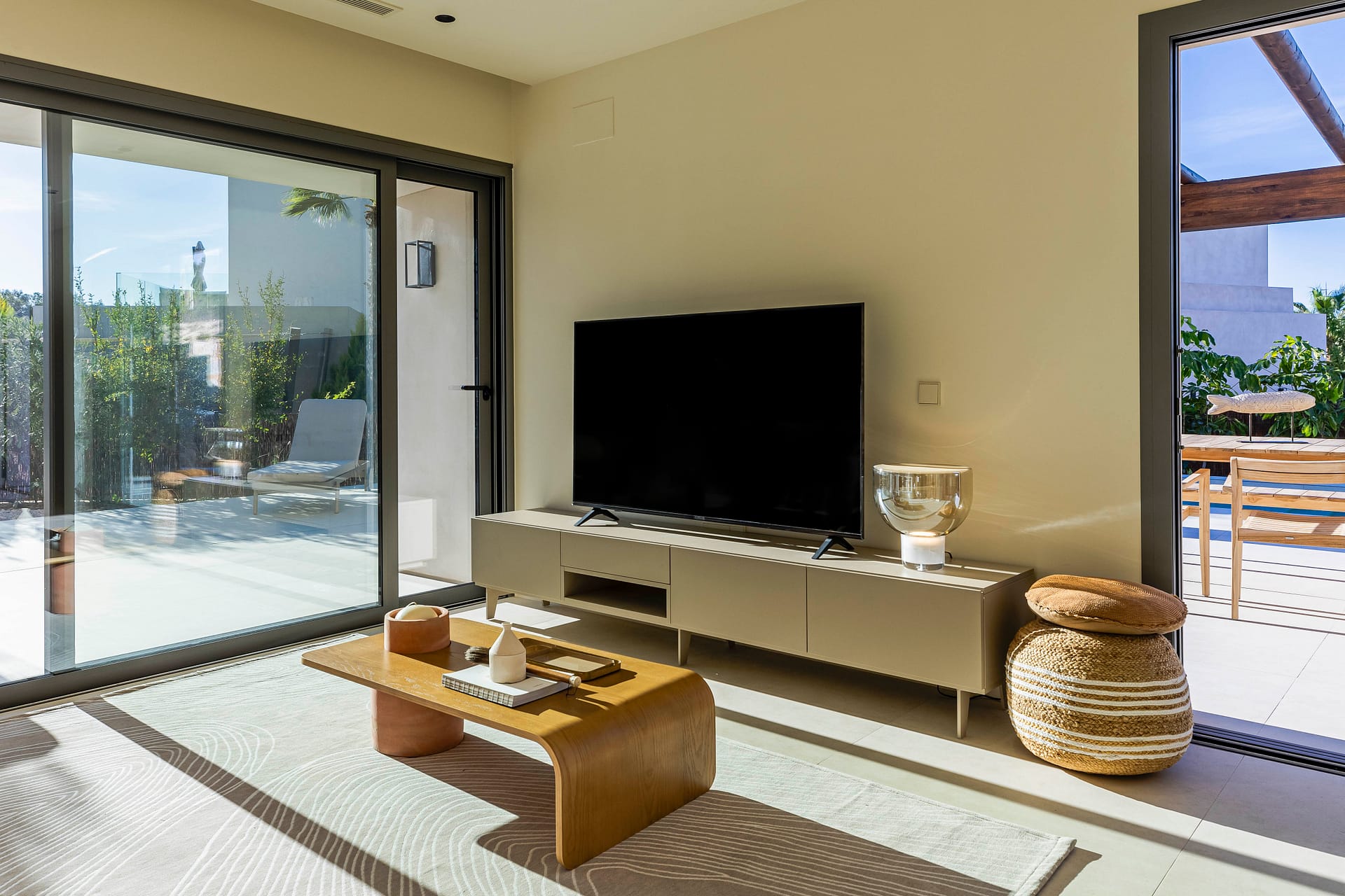 villa en las-colinas-golf-resort ·  755000€