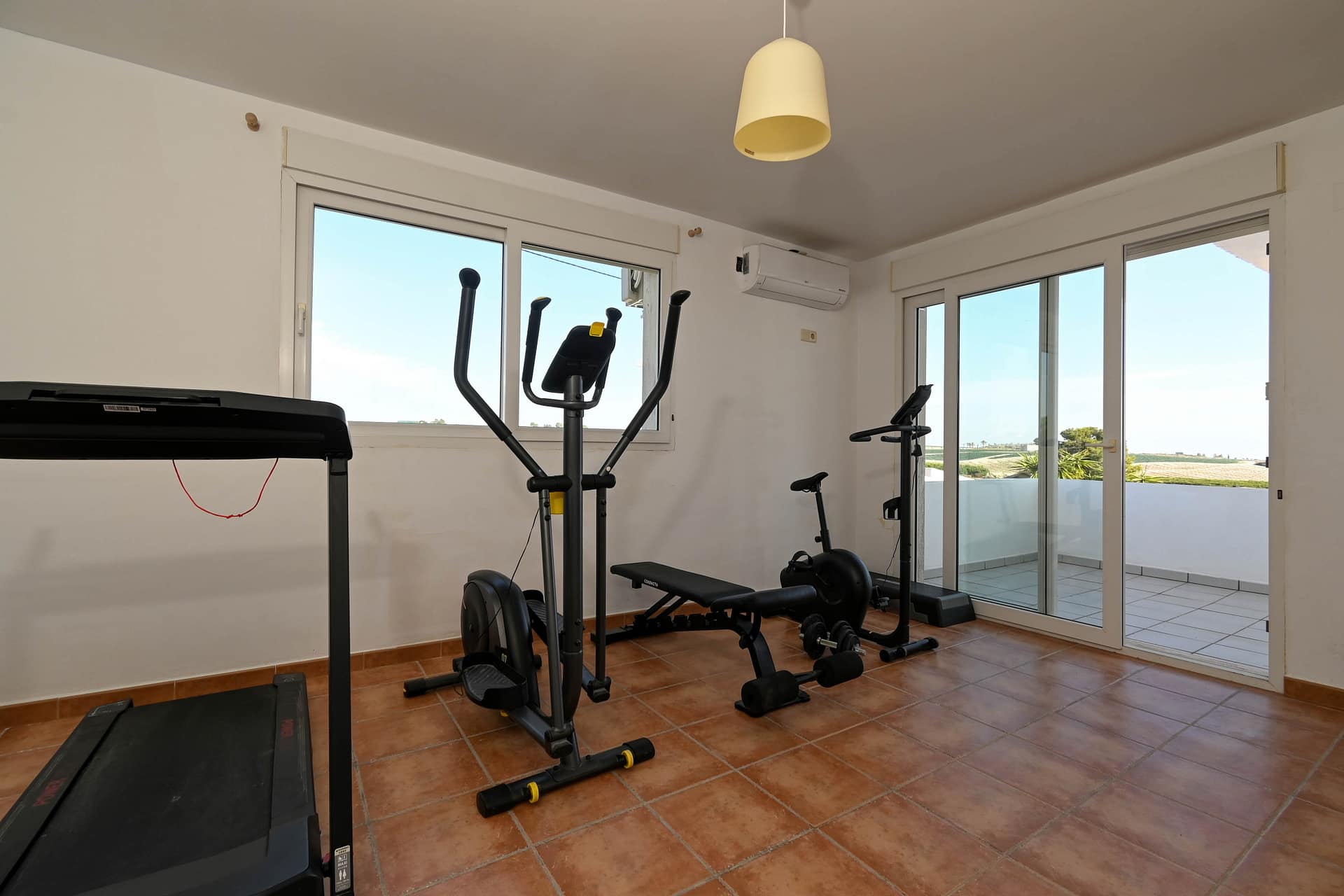 type-not-available(sin-valor) en san-miguel-de-salinas ·  1175000€