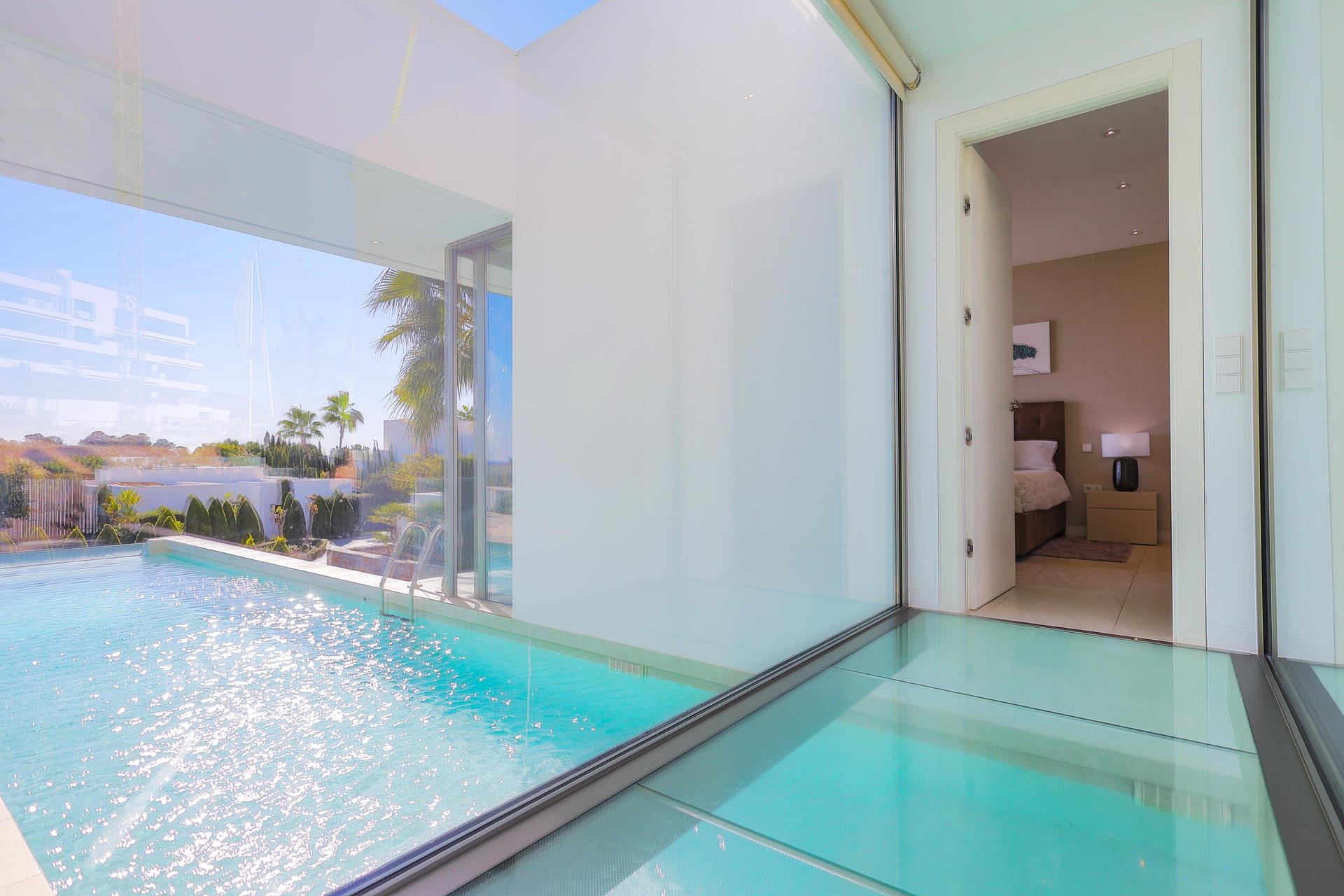 villa en alicante ·  950000€