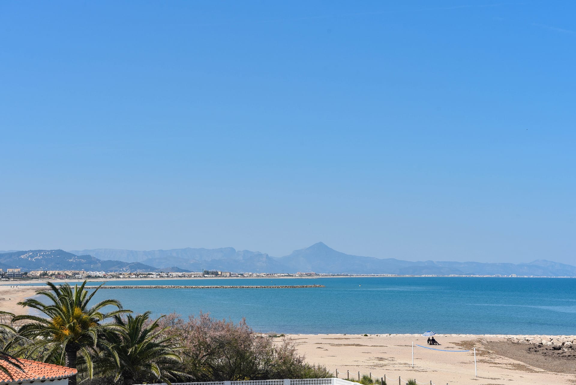 apartments en denia ·  570000€