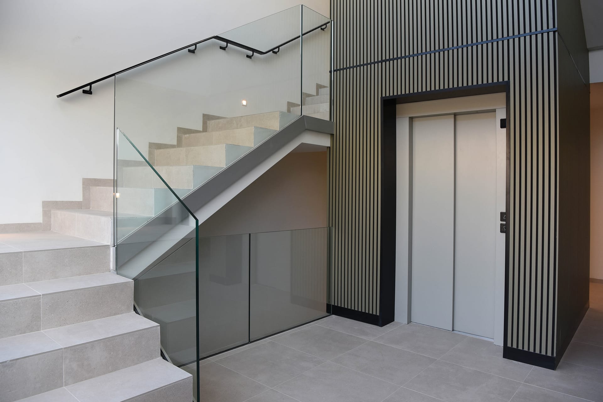 penthouse en alicante ·  925000€