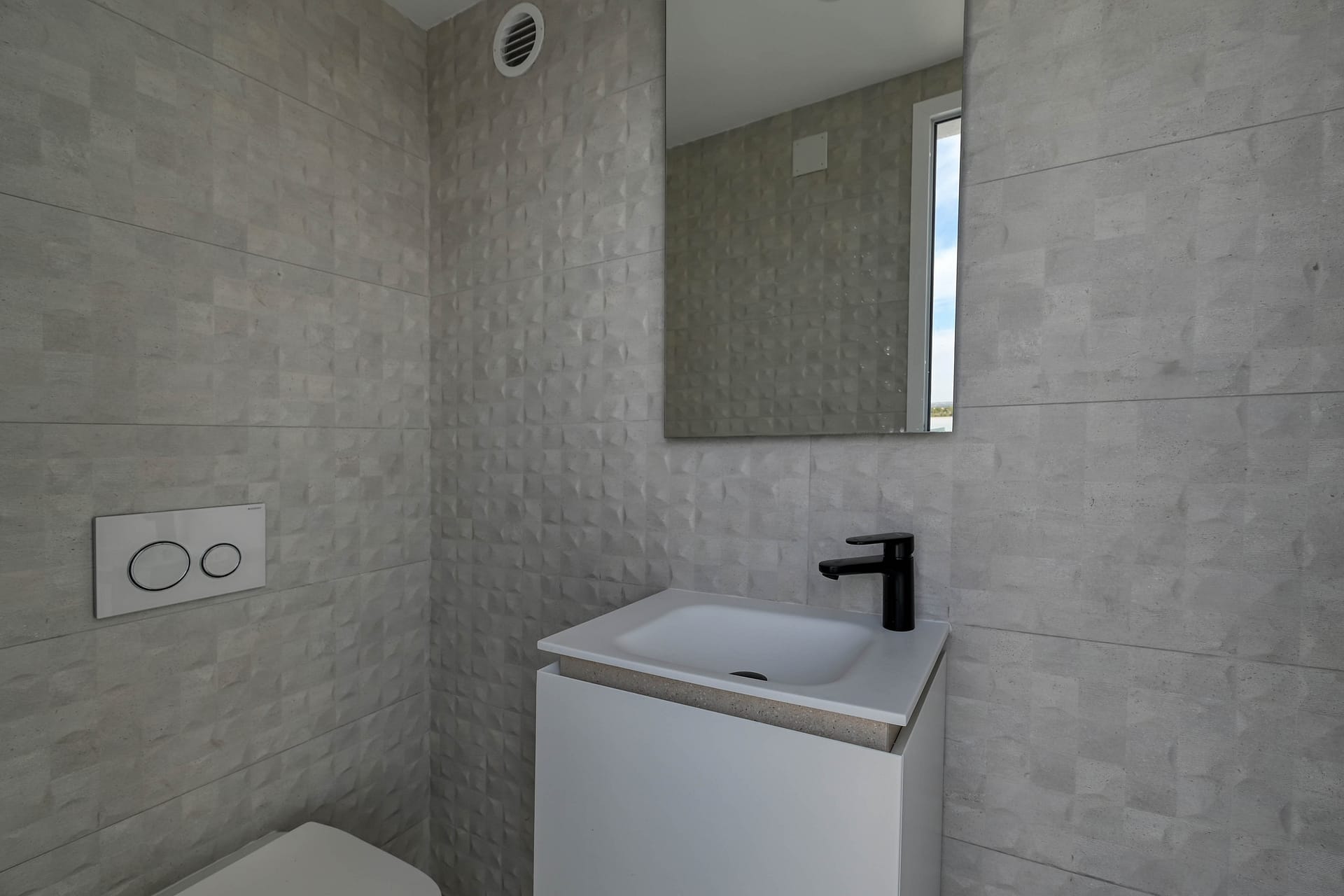 penthouse en alicante ·  925000€