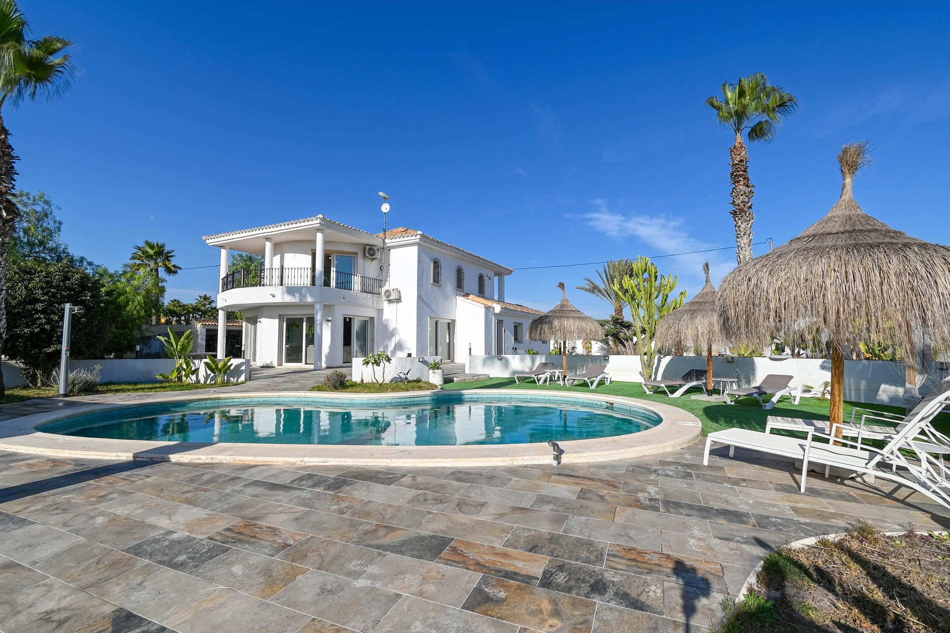 type-not-available(sin-valor) en san-miguel-de-salinas ·  1175000€