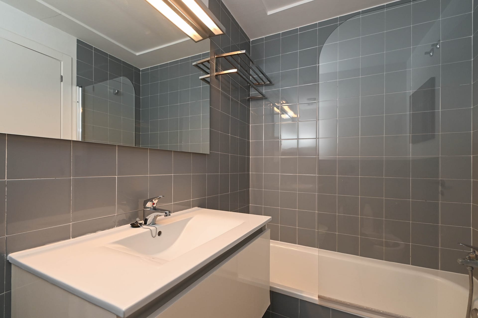 apartments en denia ·  570000€