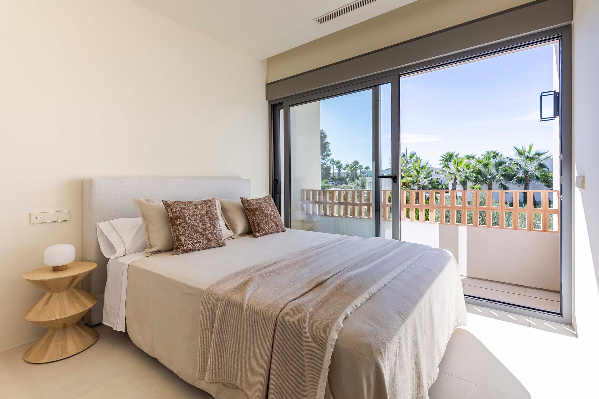 villa en las-colinas-golf-resort ·  755000€