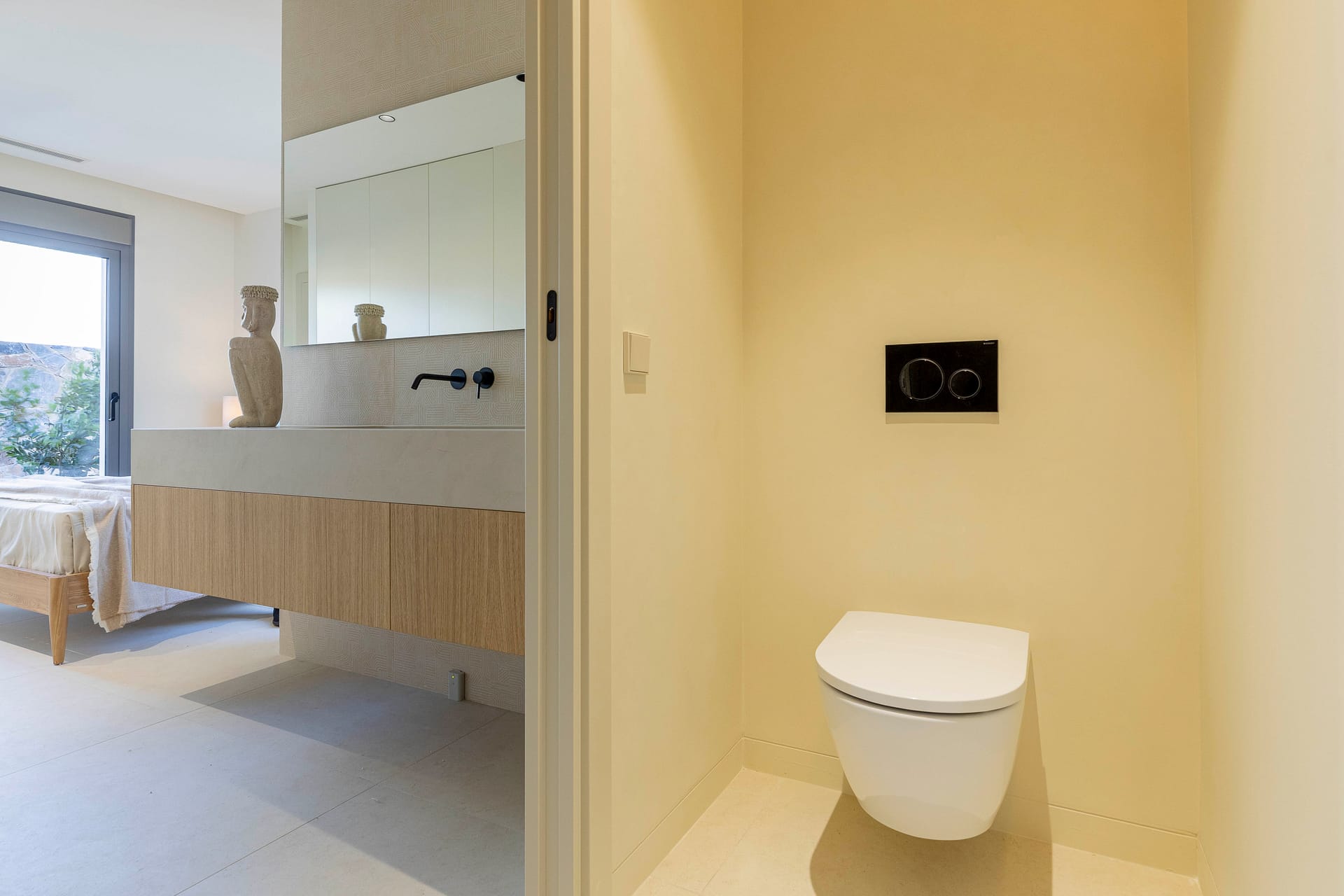 villa en las-colinas-golf-resort ·  755000€