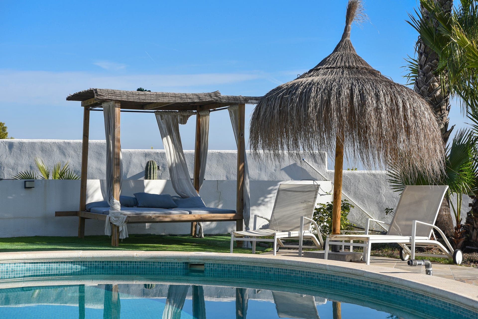 type-not-available(sin-valor) en san-miguel-de-salinas ·  1175000€