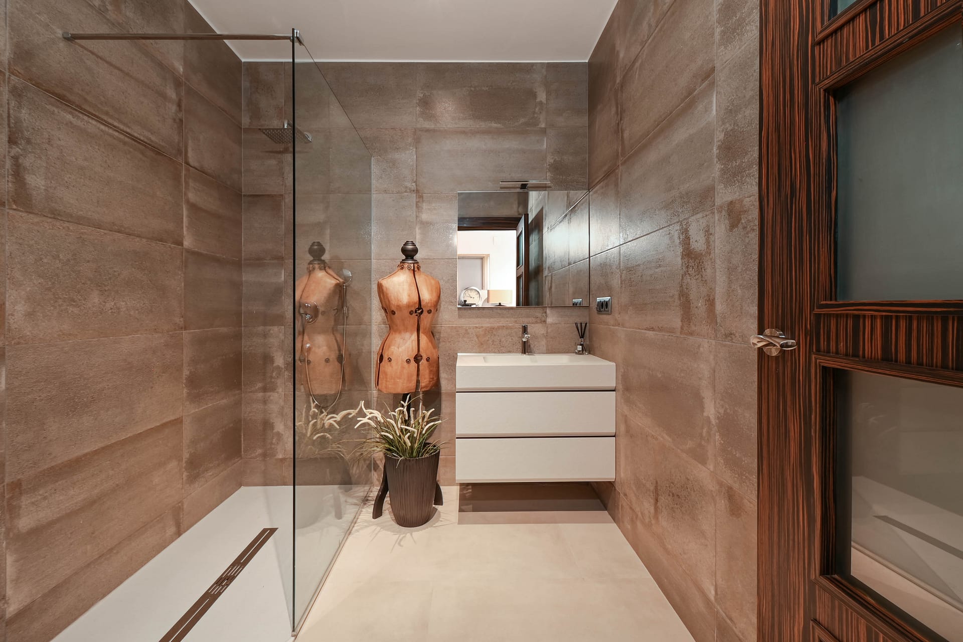 villa en moraira ·  2495000€