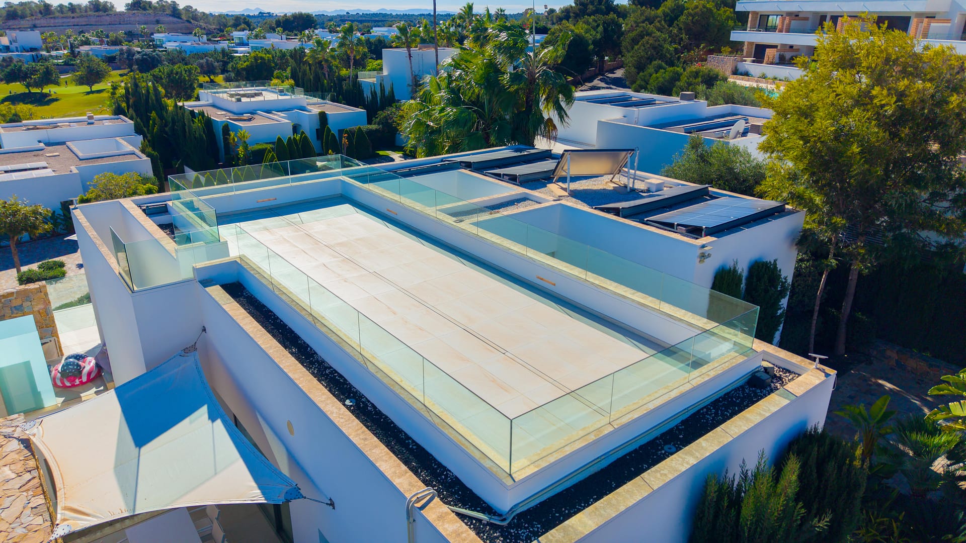 villa en alicante ·  950000€