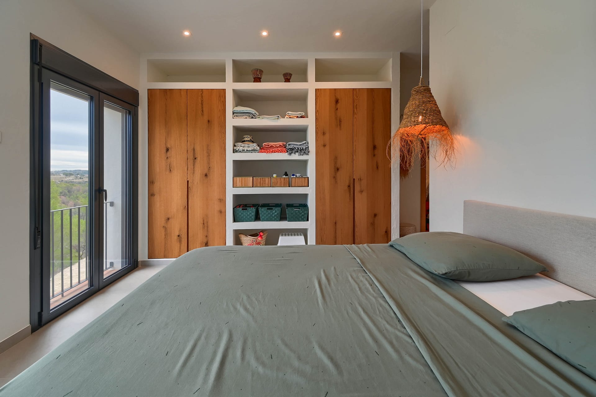 fincas en benissa ·  899000€