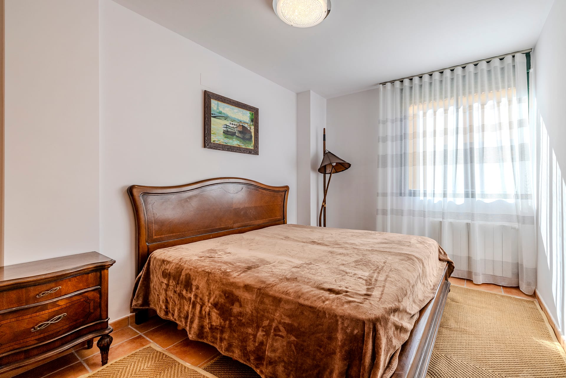 terraced-houses en javea ·  630000€