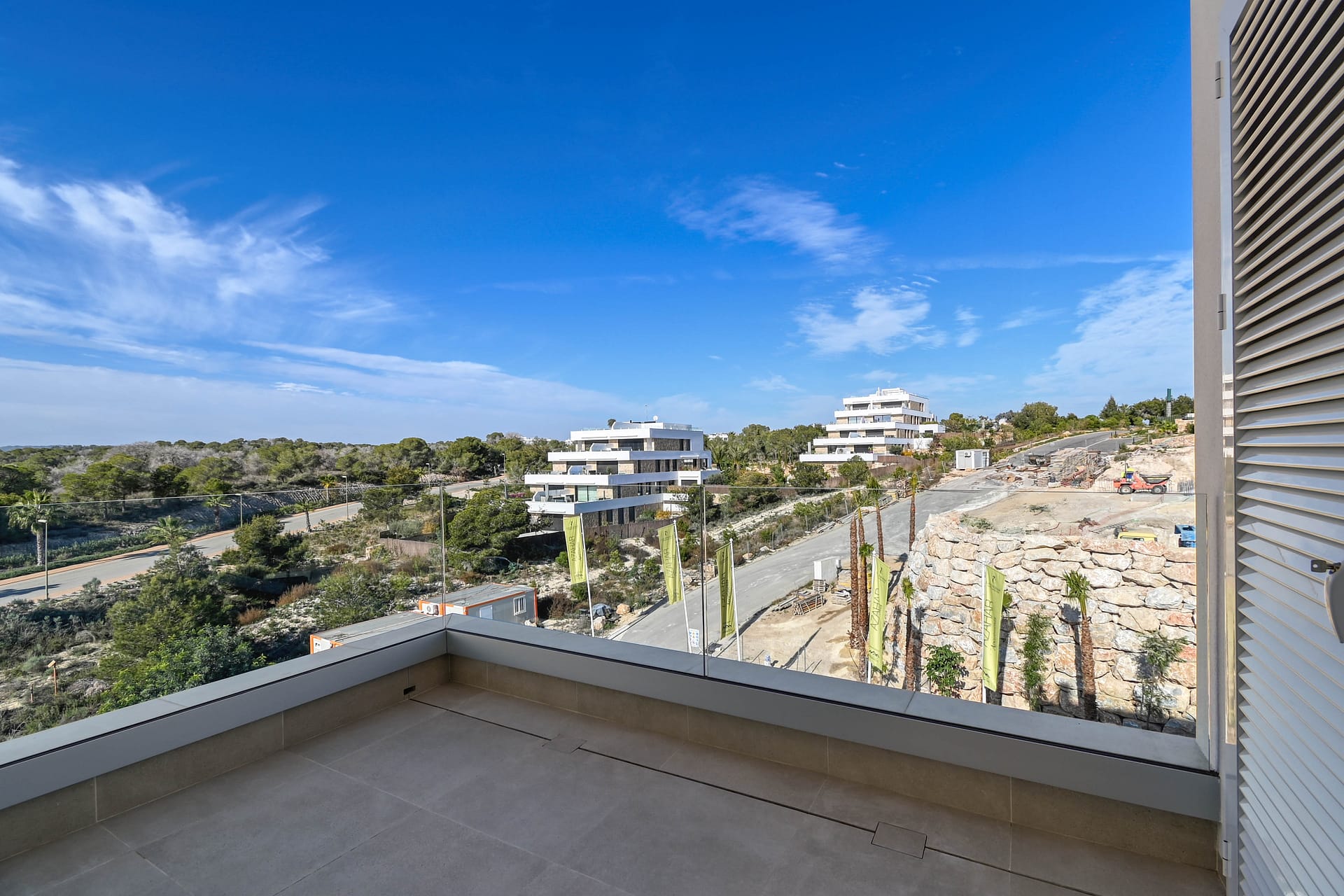 penthouse en alicante ·  925000€