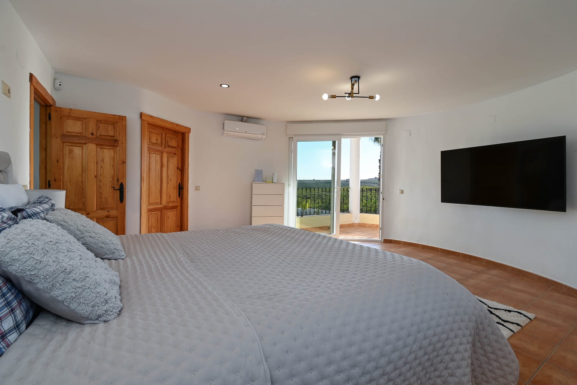 type-not-available(sin-valor) en san-miguel-de-salinas ·  1175000€