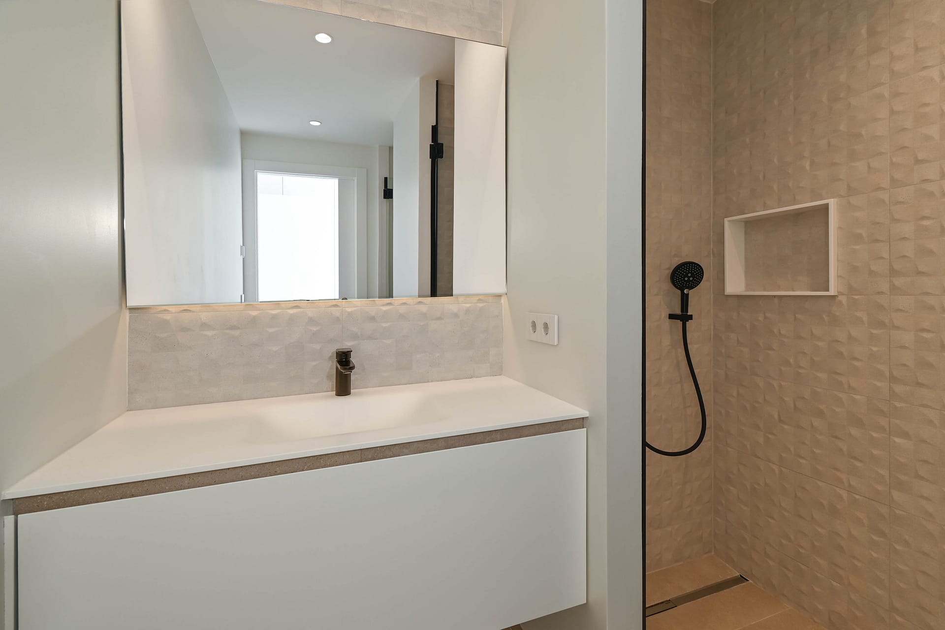 penthouse en alicante ·  925000€