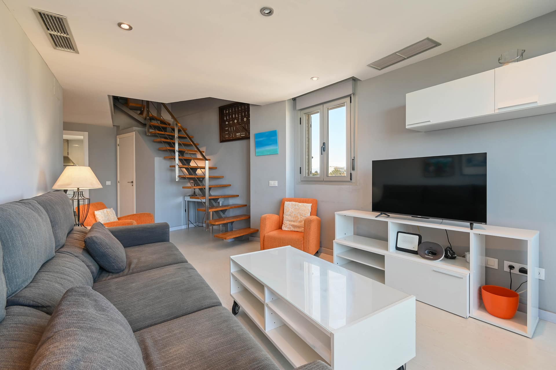 apartments en denia ·  570000€